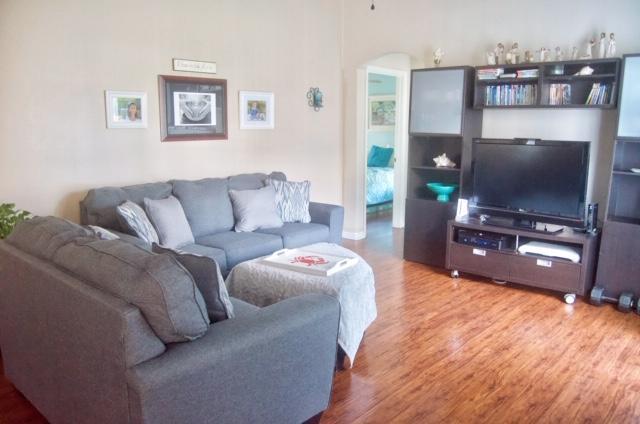 PORT ST LUCIE SECTION 44 - Residential