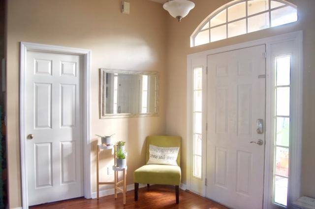 PORT ST LUCIE SECTION 44 - Residential