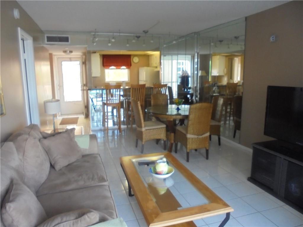 DELPHI TOWERS CONDO - Residential Lease