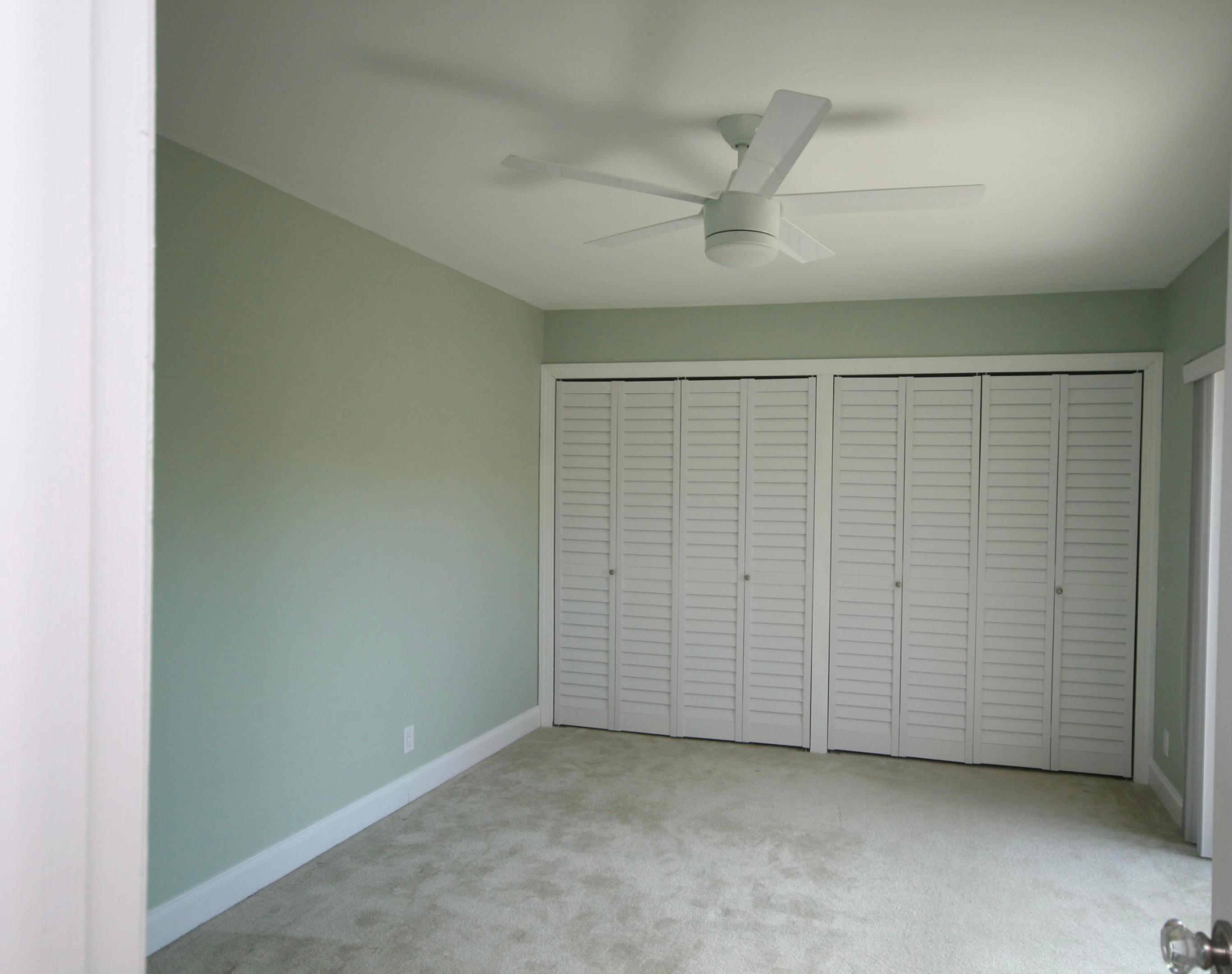 OCEAN COVE - Residential Lease