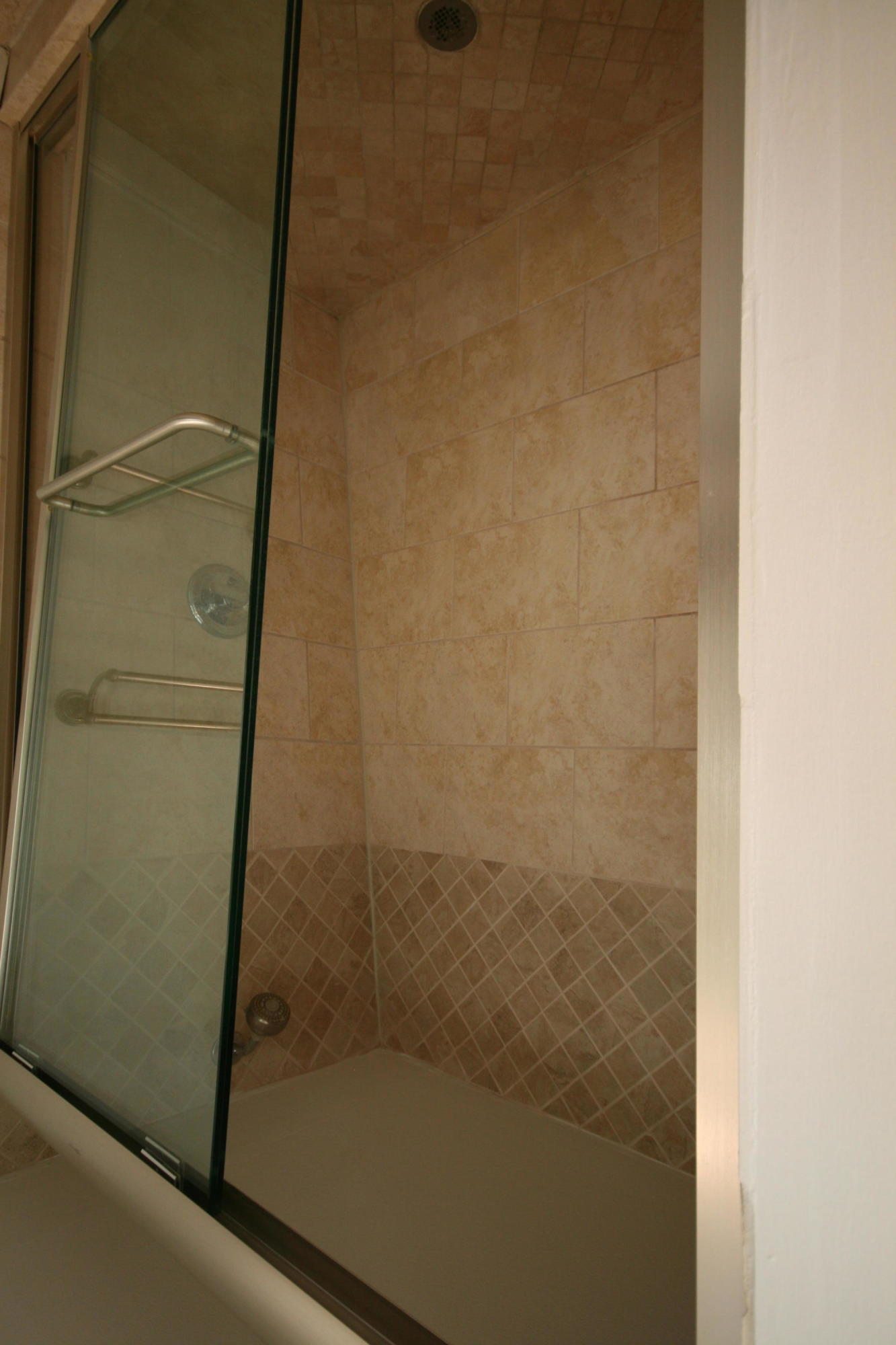 OCEAN COVE - Residential Lease