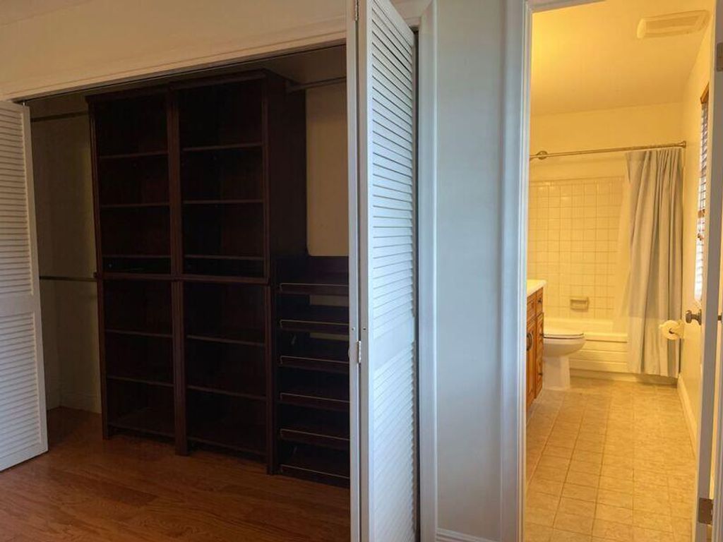 Photo of 499 Iris Avenue, Palm Beach Gardens, FL 33410 (MLS # R11107881)