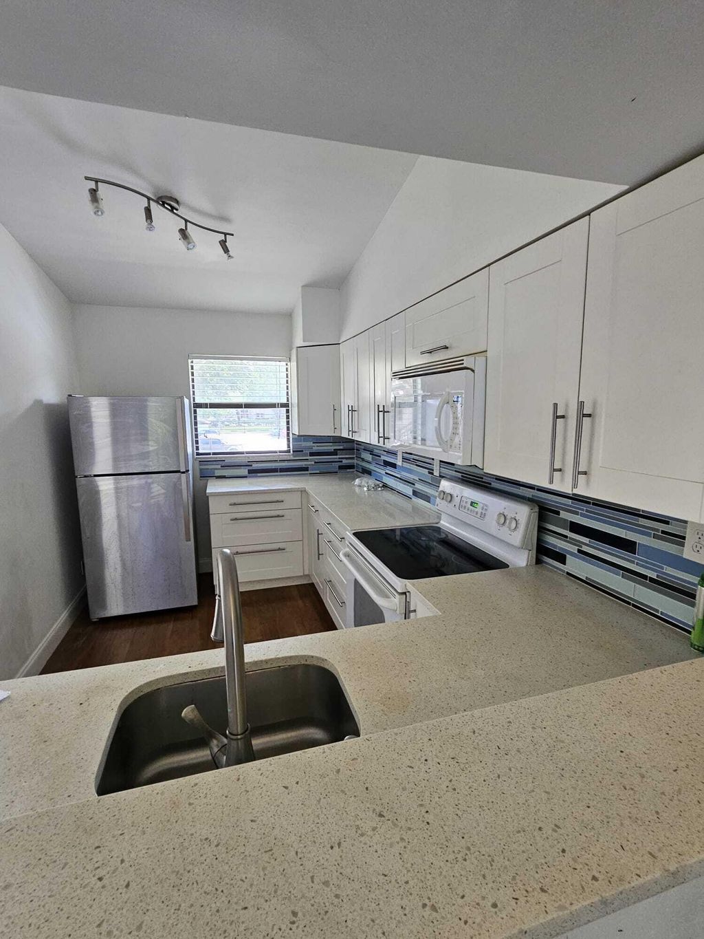 Photo of 3130 Millwood Terrace #214, Boca Raton, FL 33431 (MLS # R11093822)