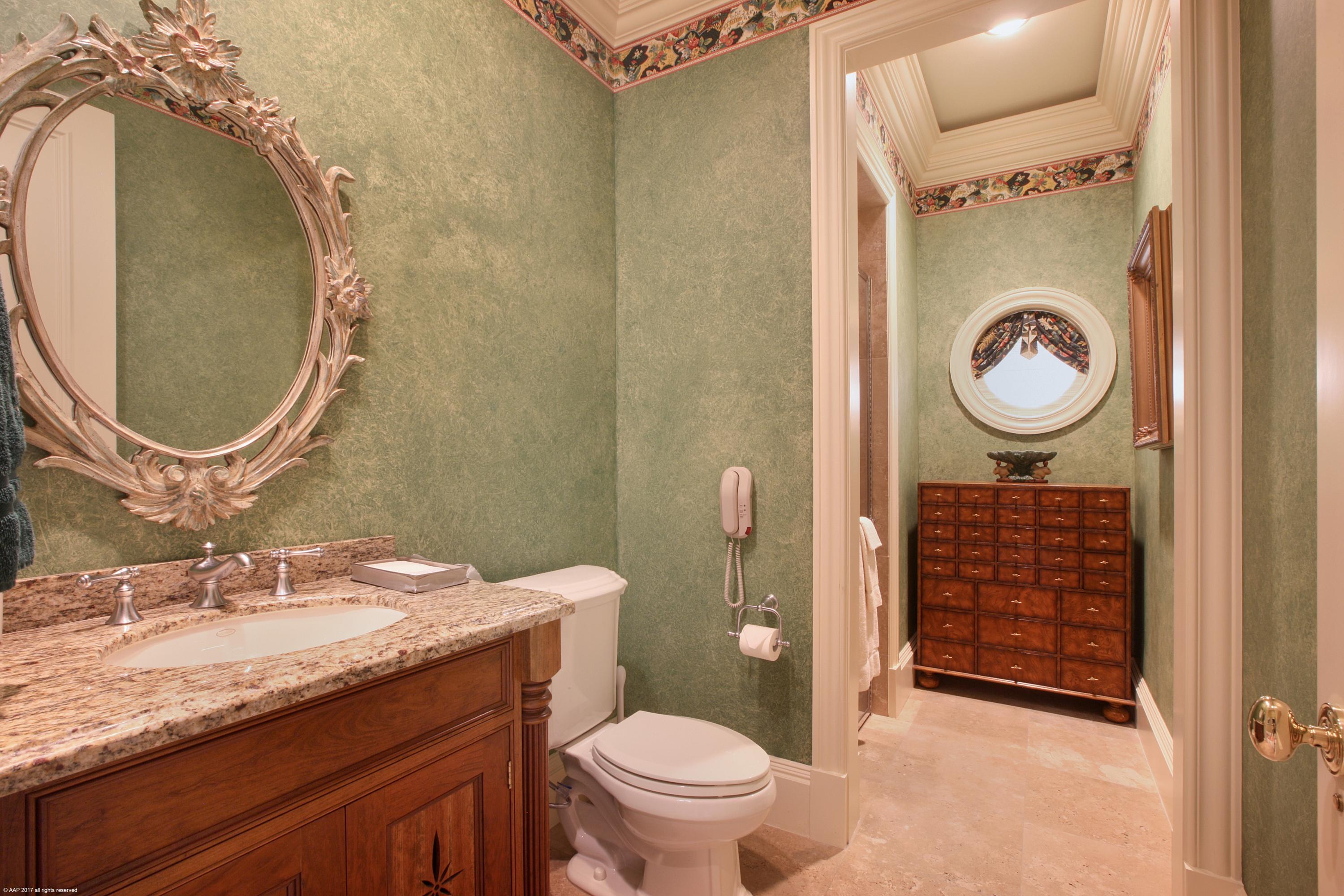 BRIDLE PATH OF PB POLO & - Residential