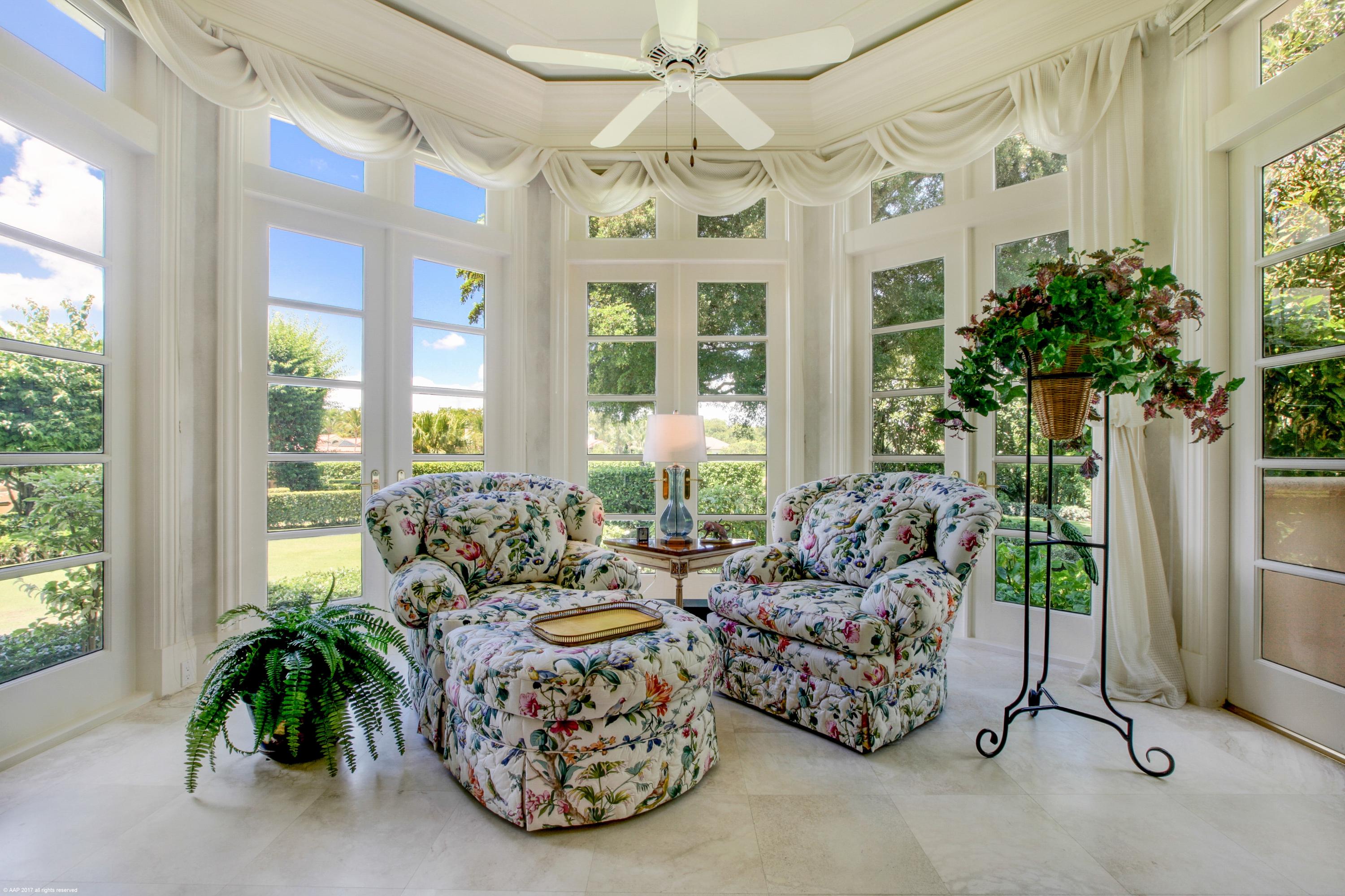 BRIDLE PATH OF PB POLO & - Residential