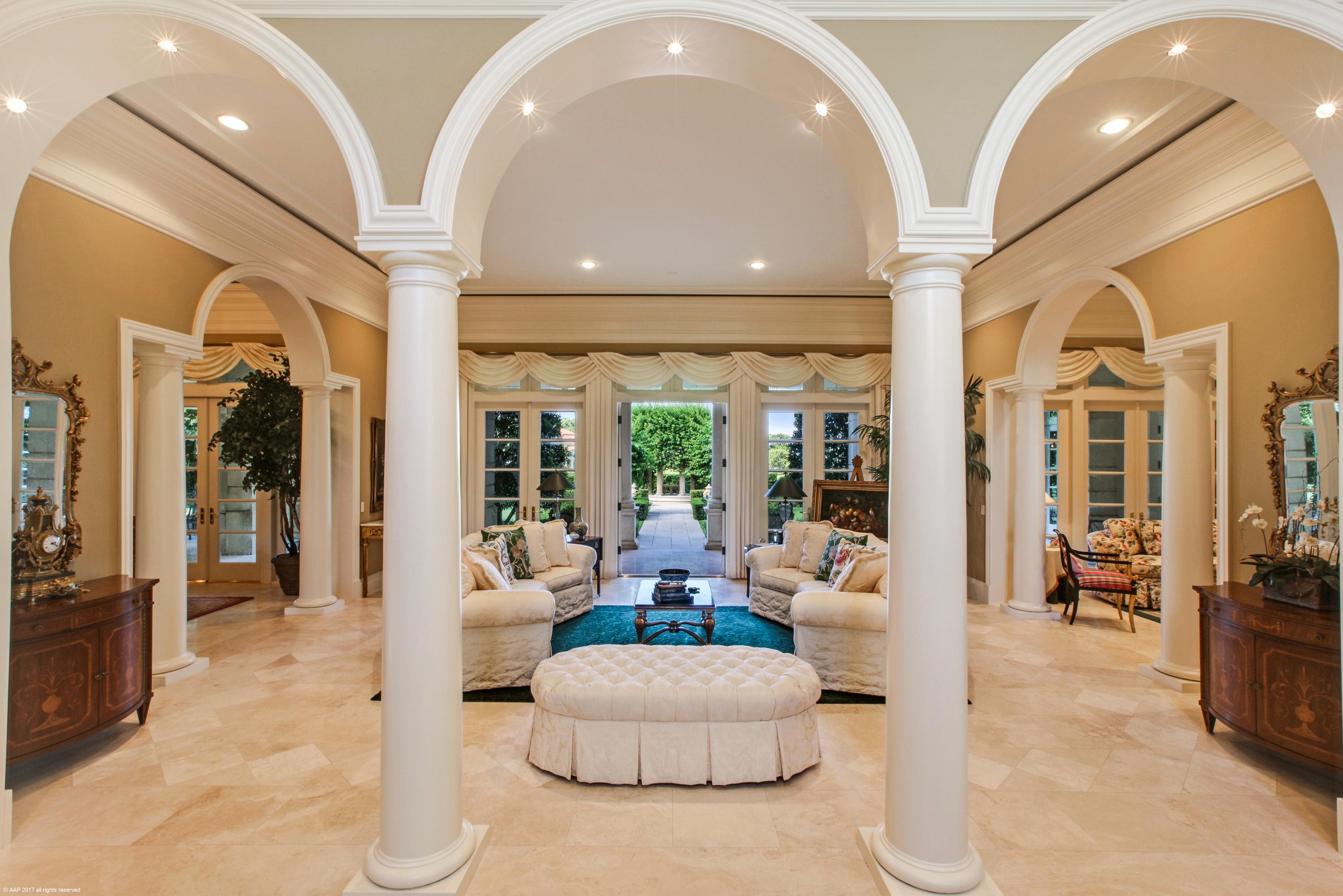 BRIDLE PATH OF PB POLO & - Residential