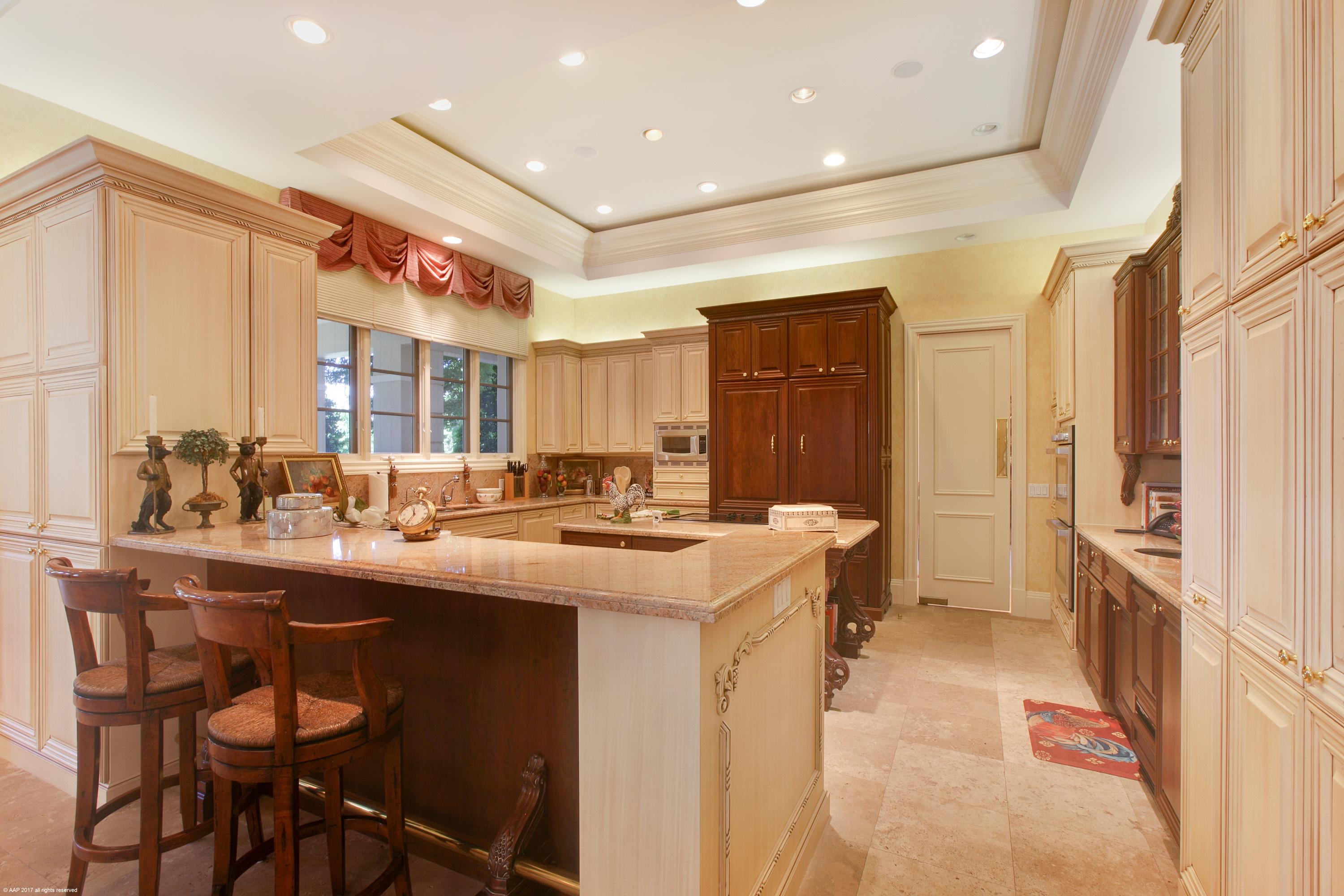 BRIDLE PATH OF PB POLO & - Residential