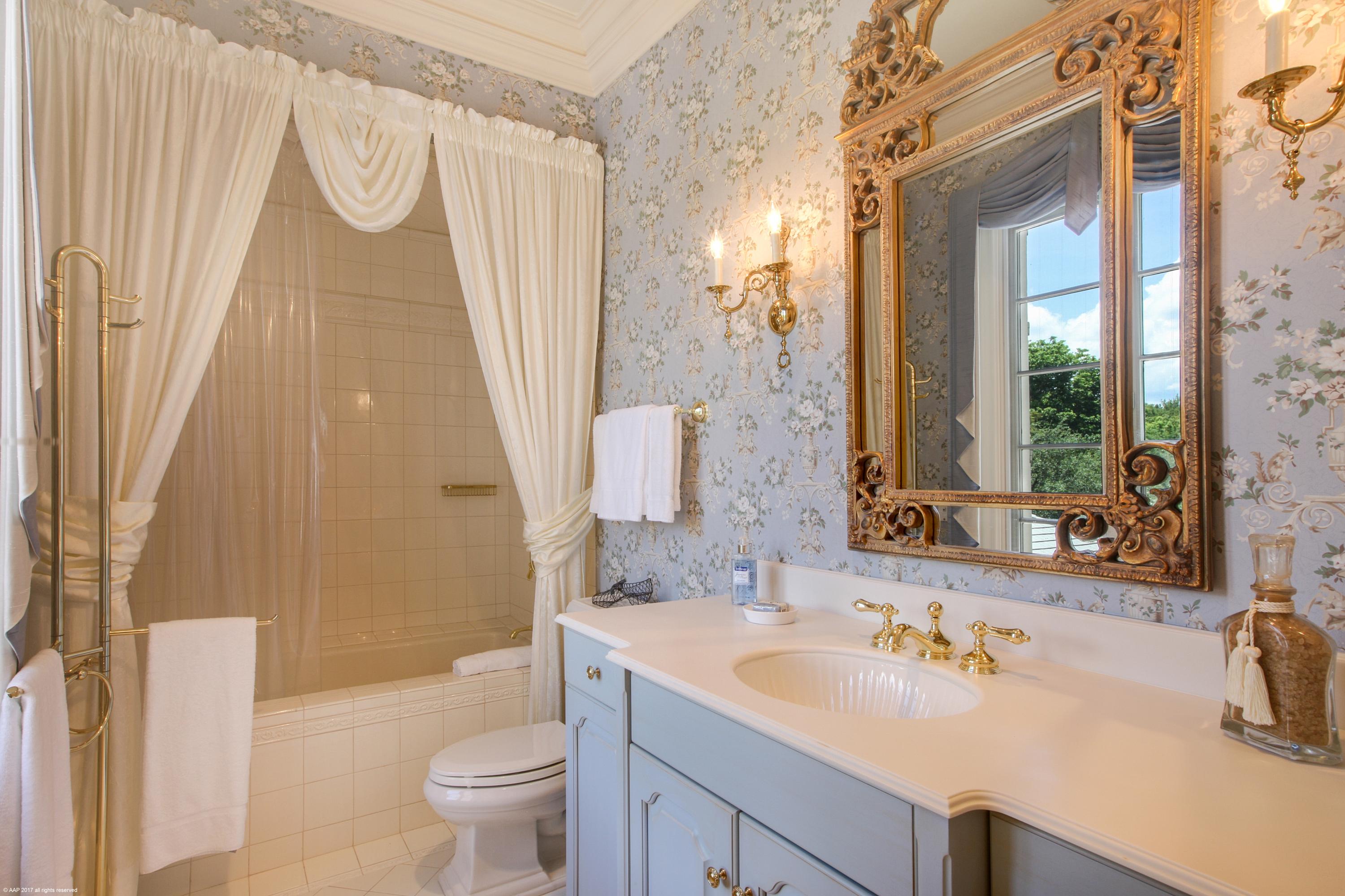 BRIDLE PATH OF PB POLO & - Residential