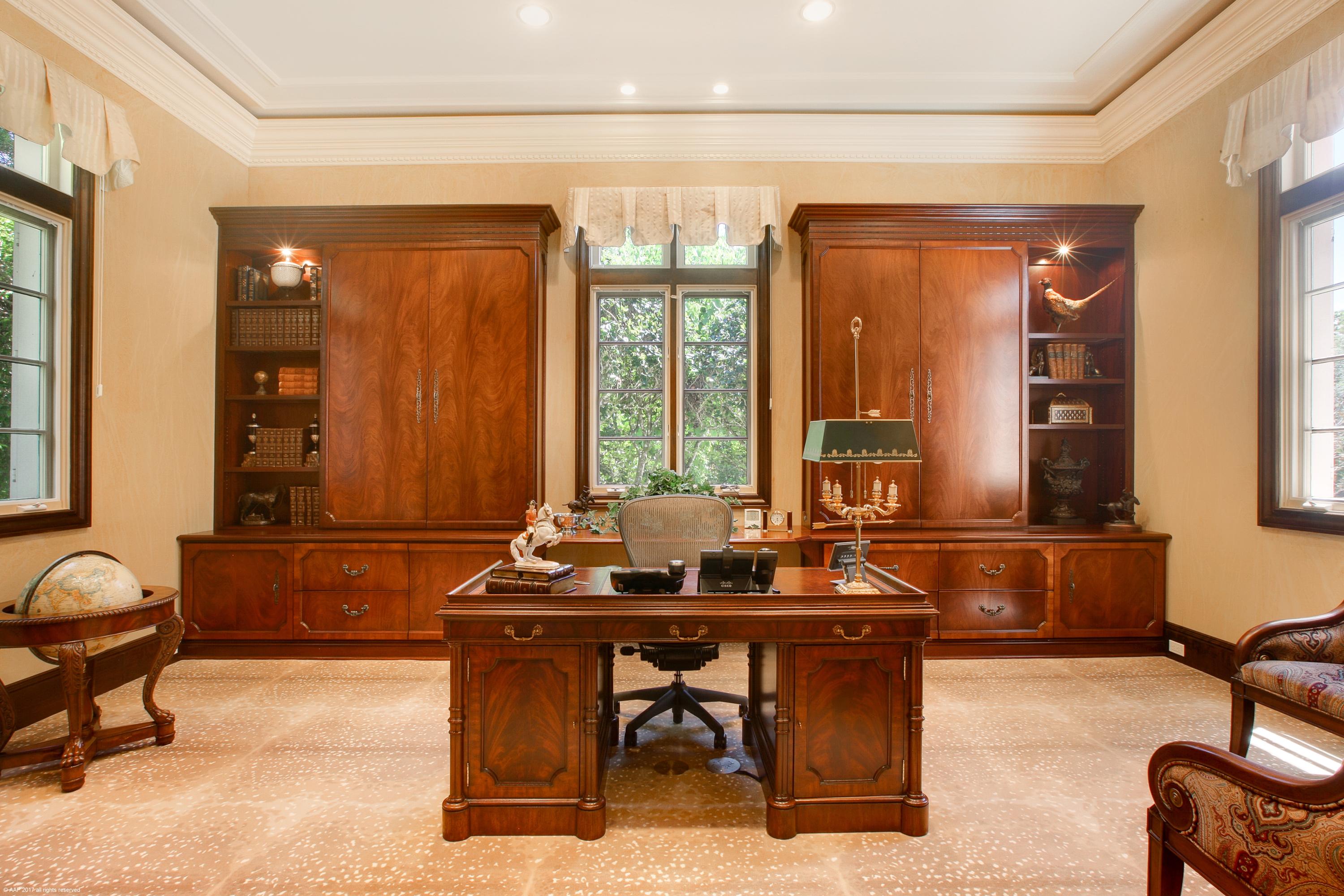 BRIDLE PATH OF PB POLO & - Residential