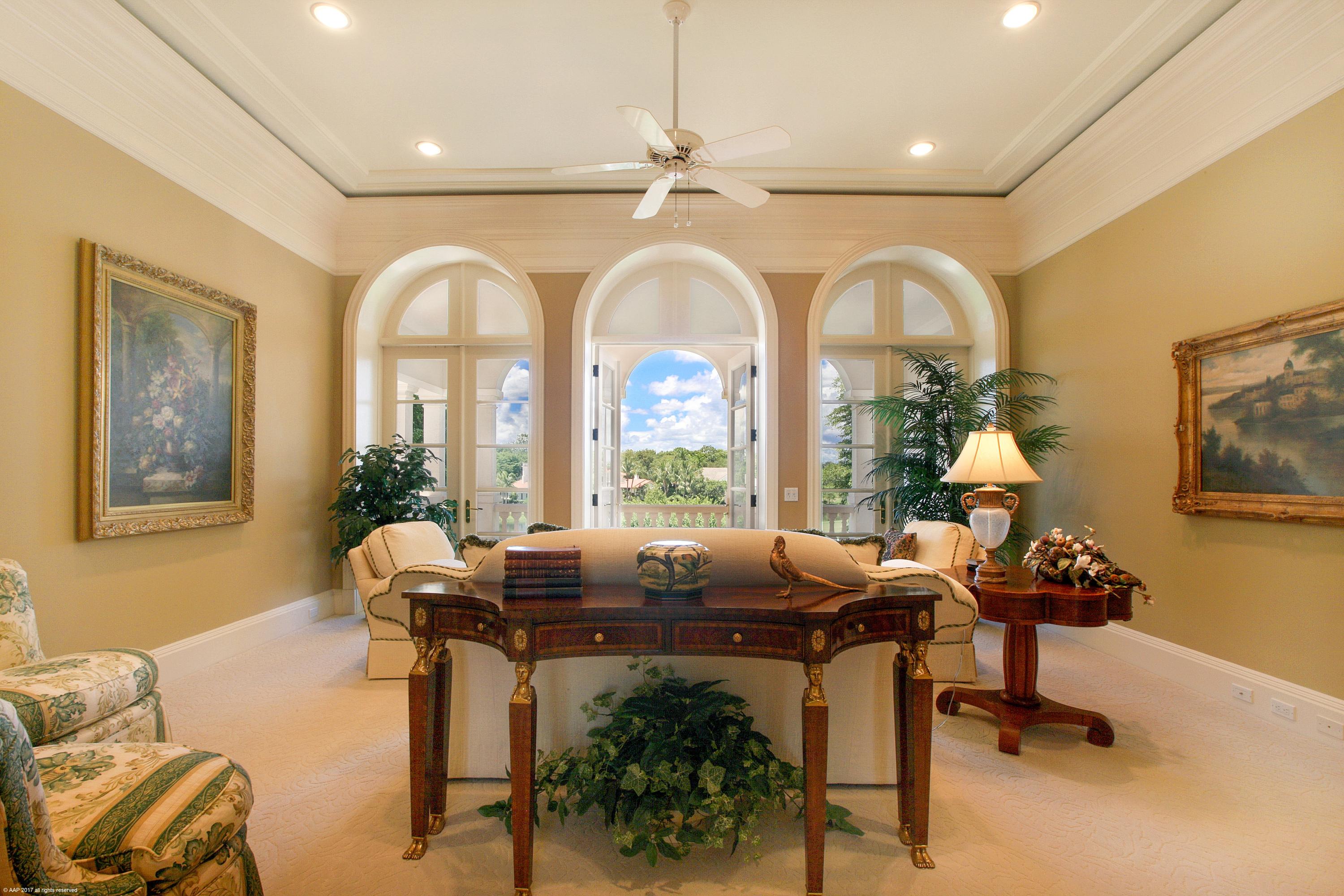 BRIDLE PATH OF PB POLO & - Residential