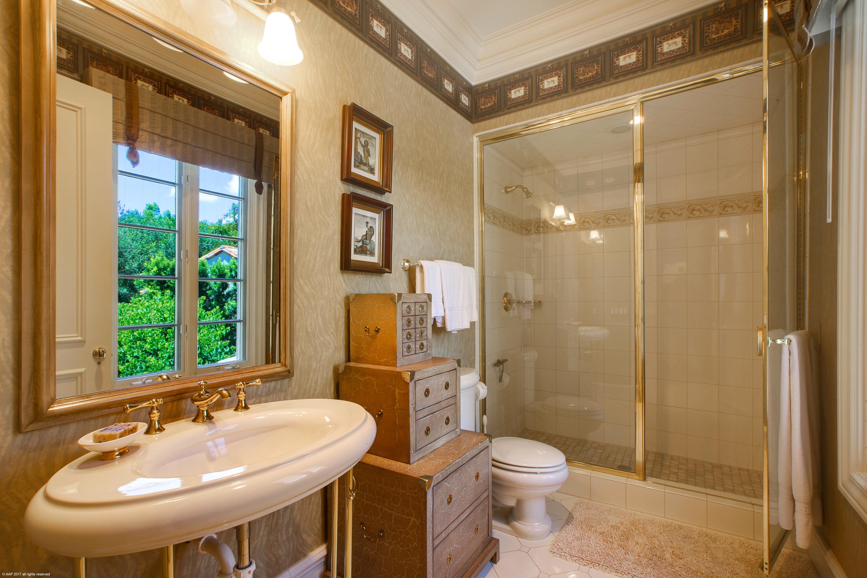 BRIDLE PATH OF PB POLO & - Residential