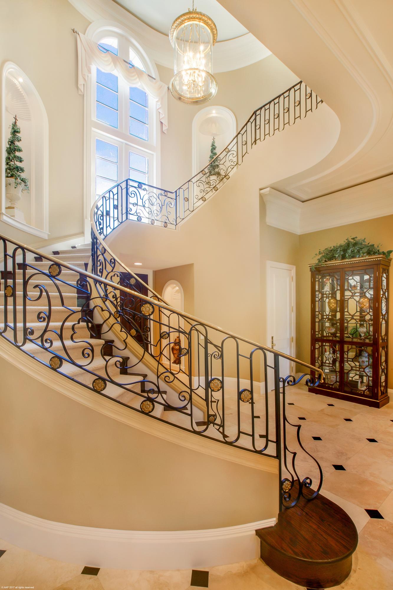 BRIDLE PATH OF PB POLO & - Residential