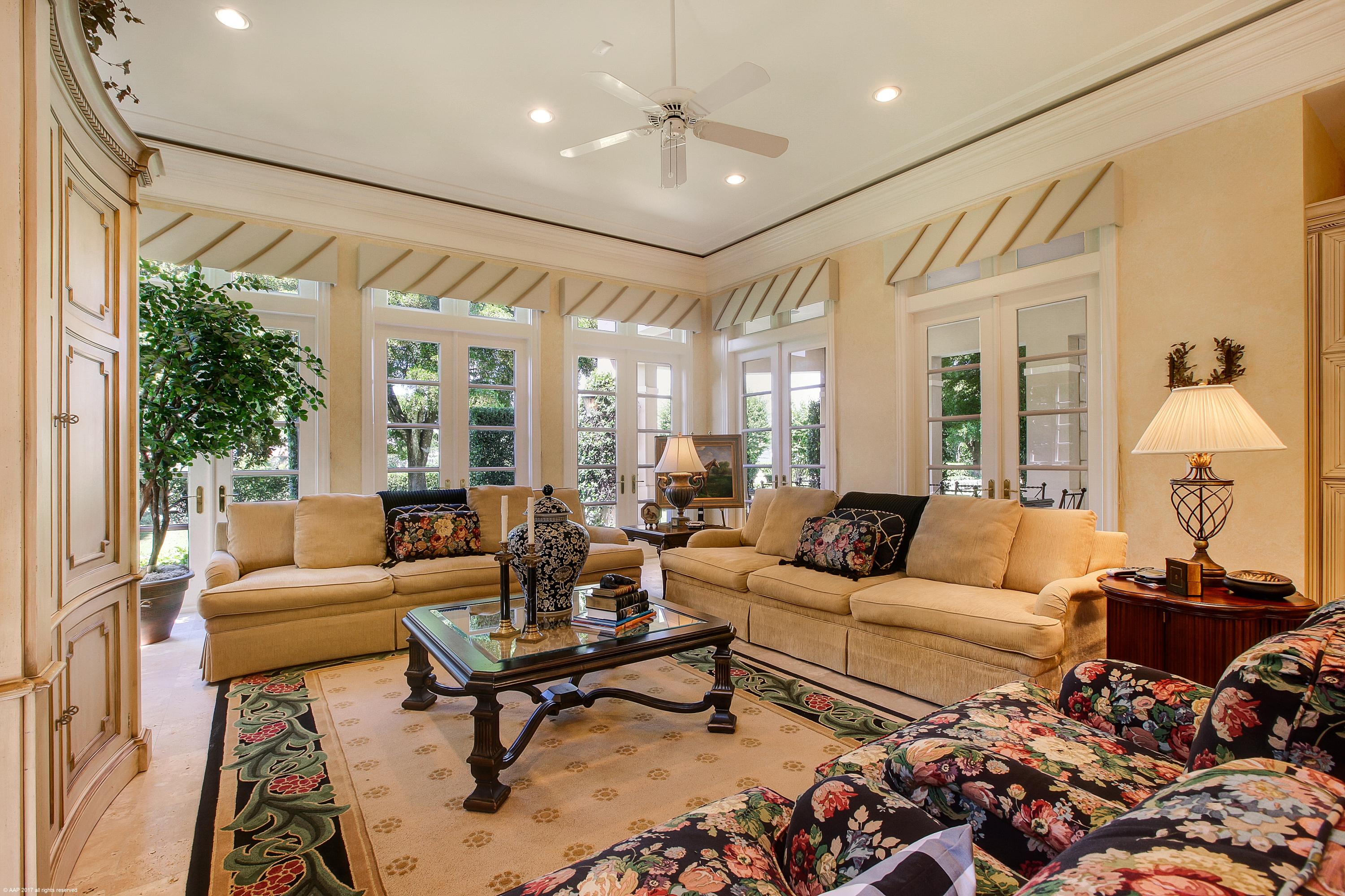 BRIDLE PATH OF PB POLO & - Residential