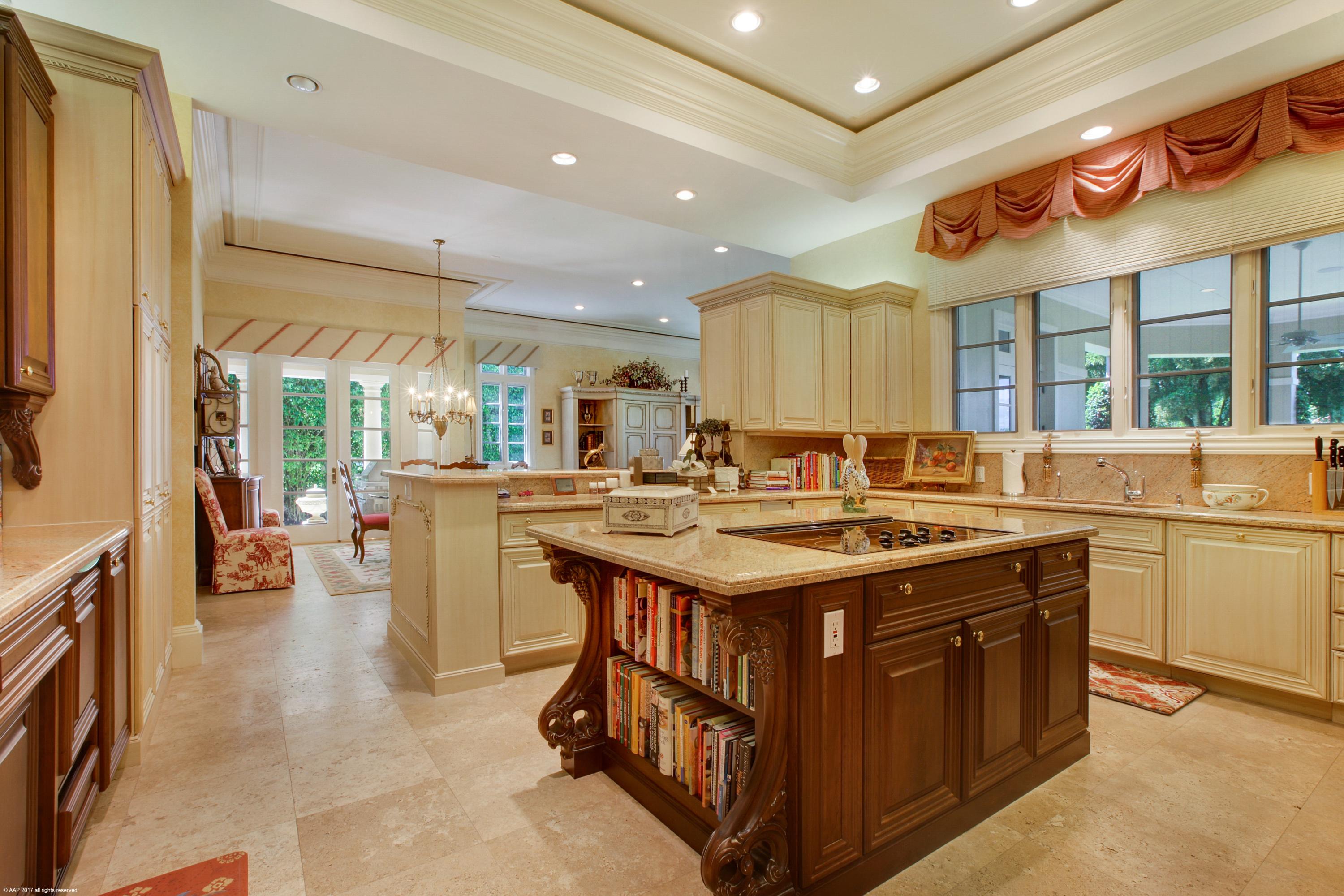 BRIDLE PATH OF PB POLO & - Residential