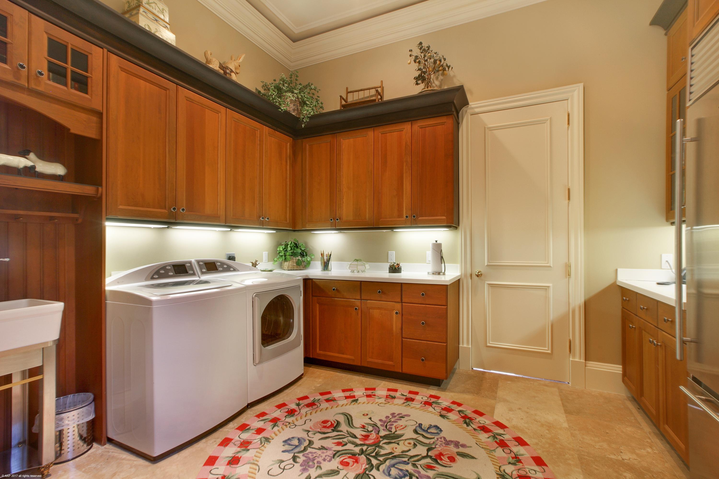 BRIDLE PATH OF PB POLO & - Residential