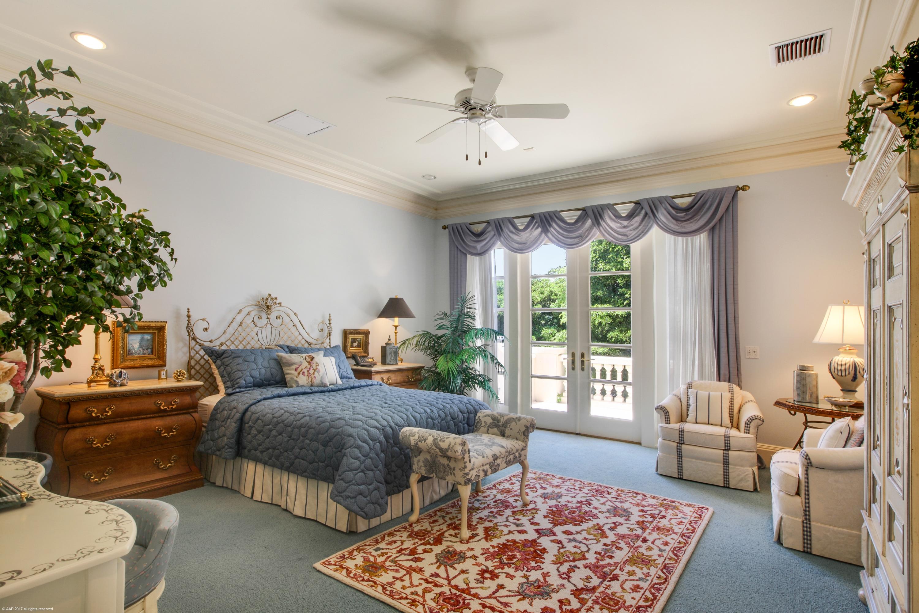 BRIDLE PATH OF PB POLO & - Residential