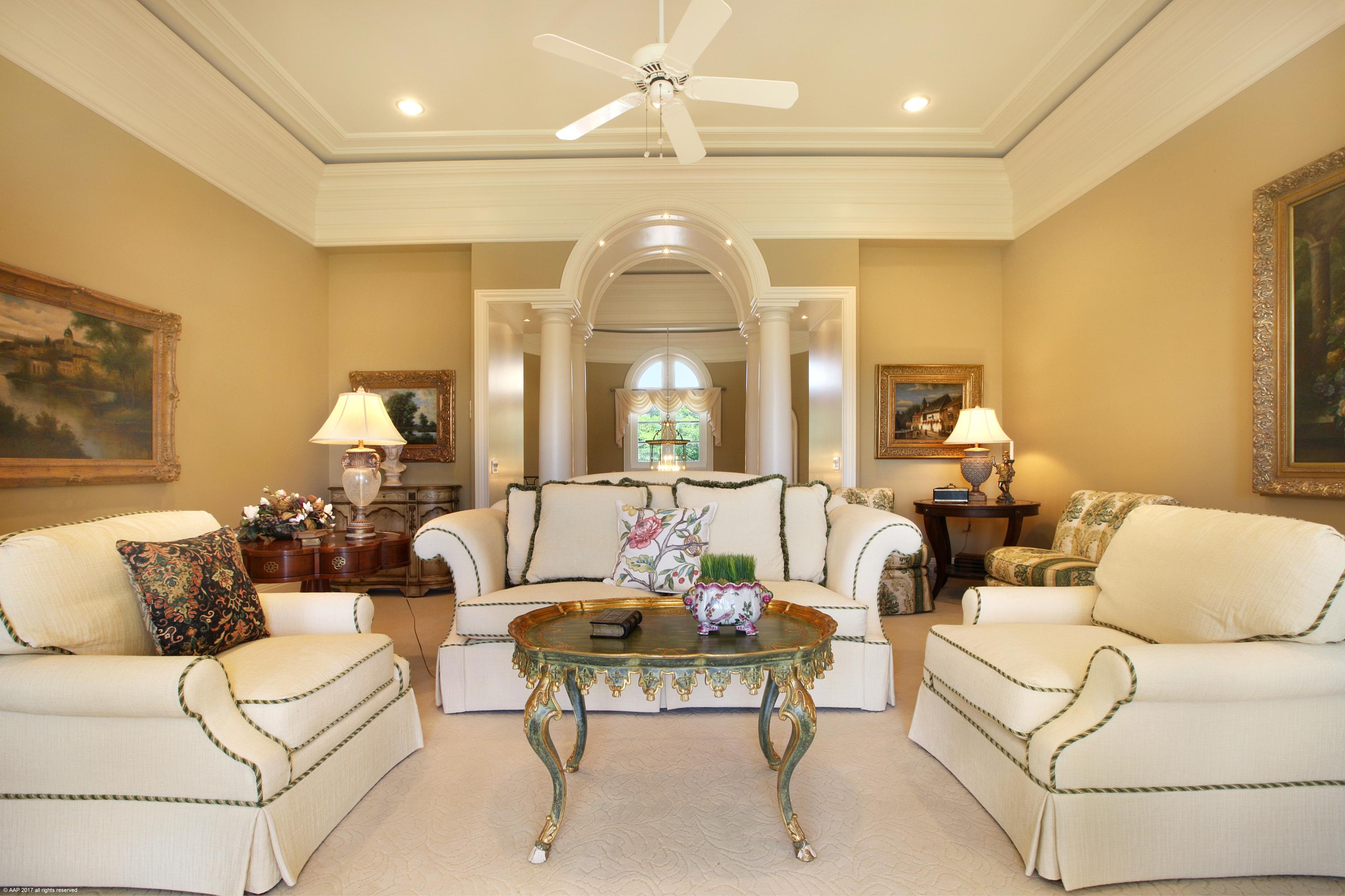 BRIDLE PATH OF PB POLO & - Residential