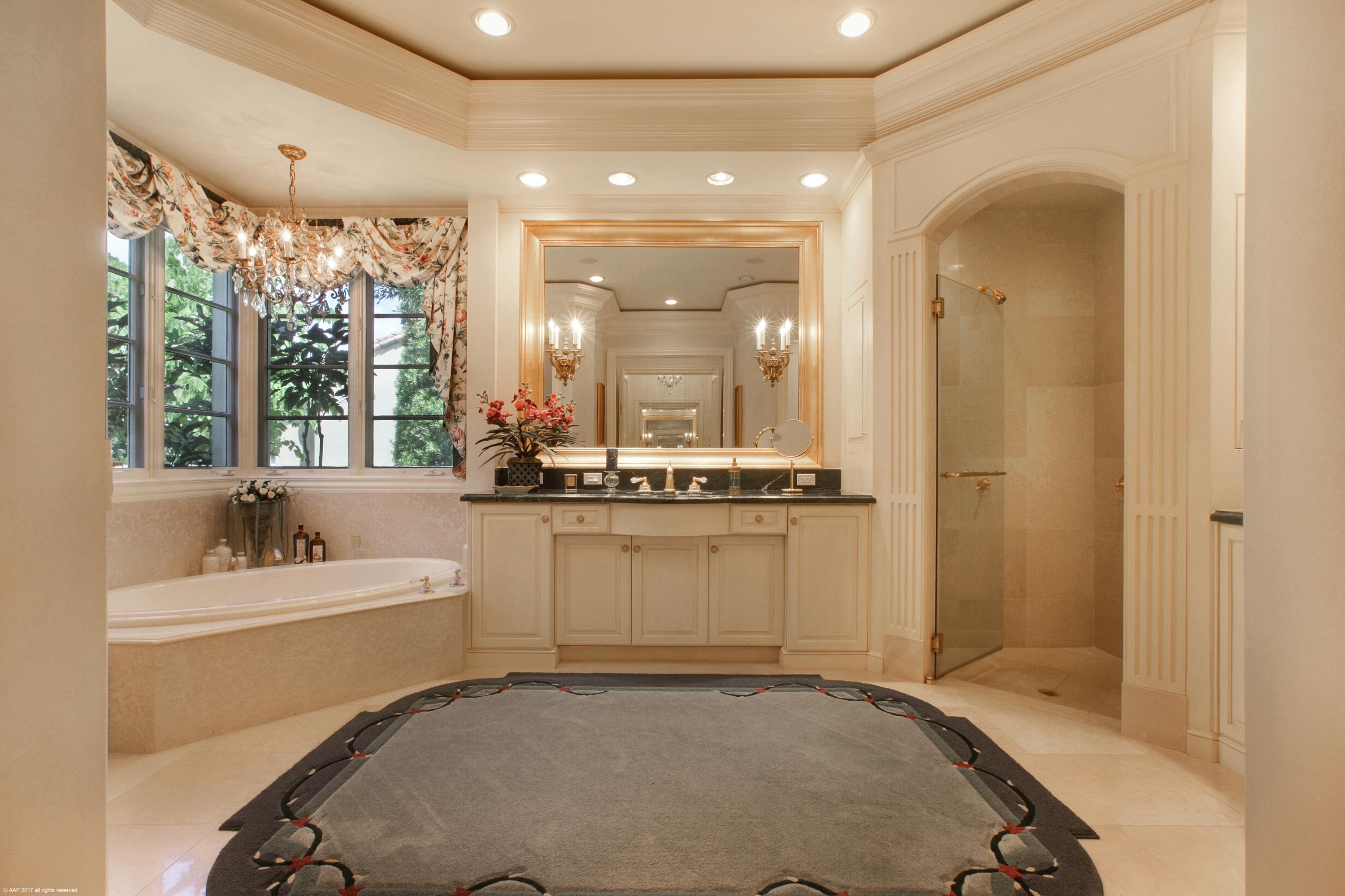 BRIDLE PATH OF PB POLO & - Residential