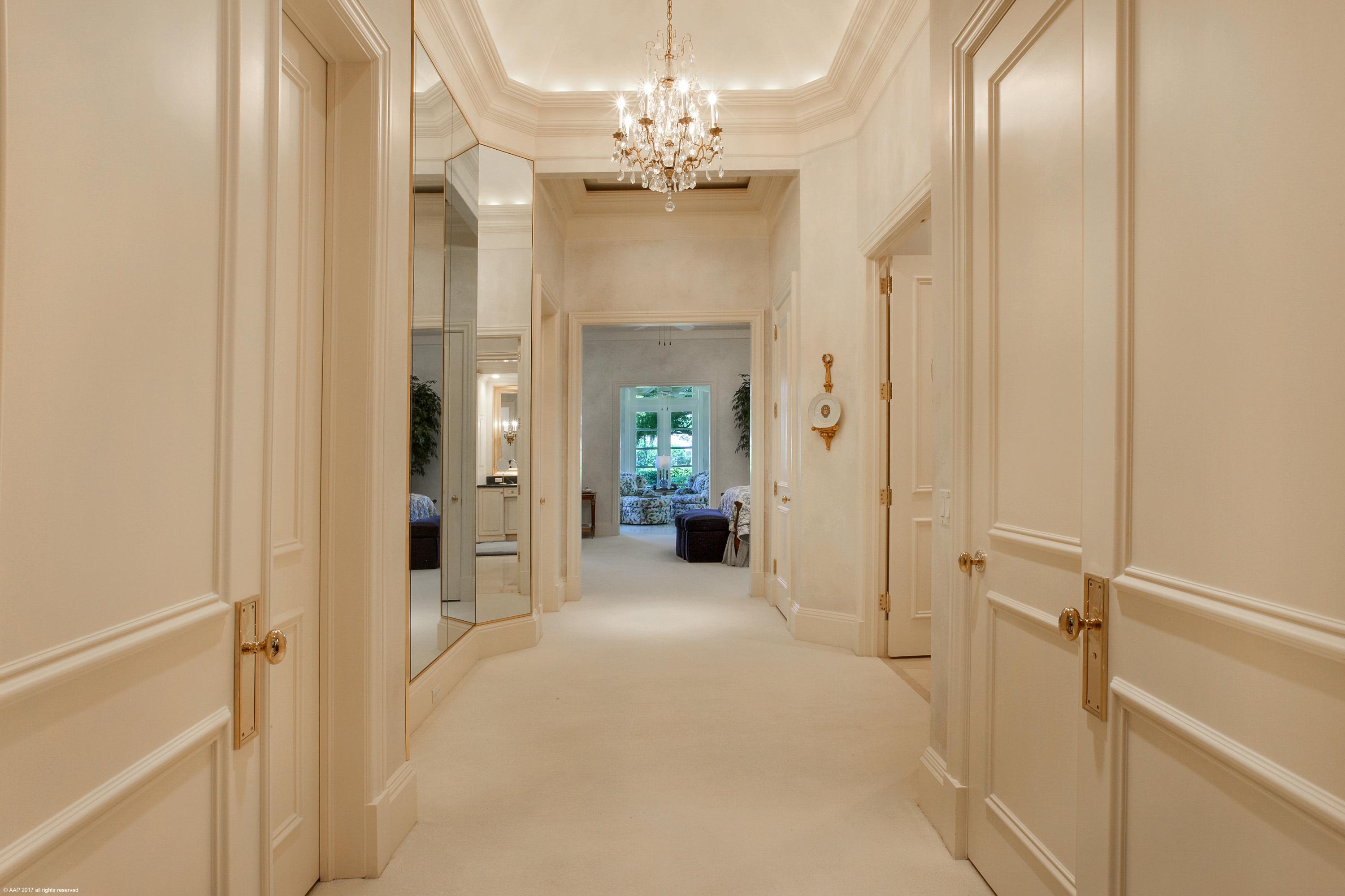 BRIDLE PATH OF PB POLO & - Residential