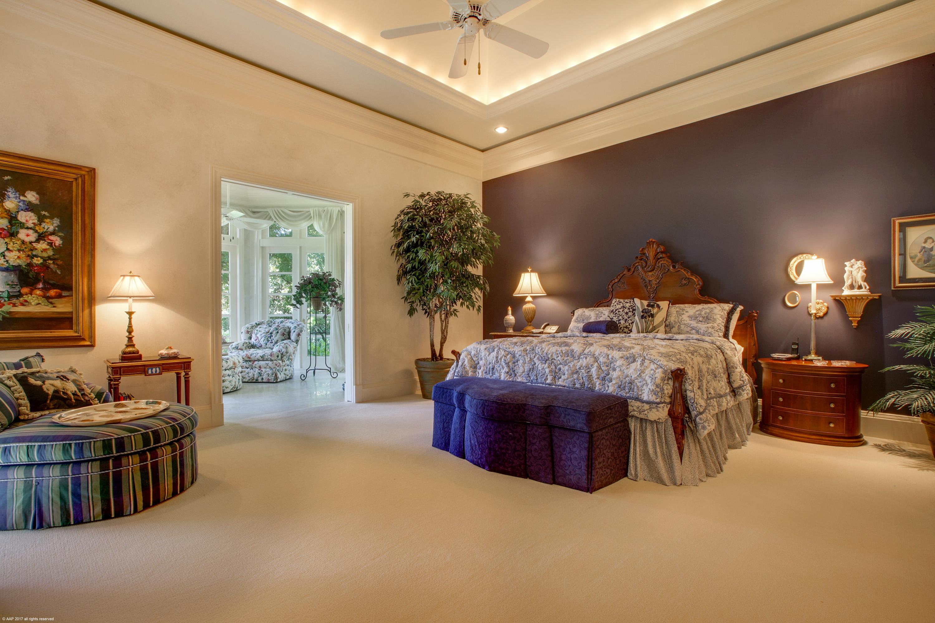 BRIDLE PATH OF PB POLO & - Residential