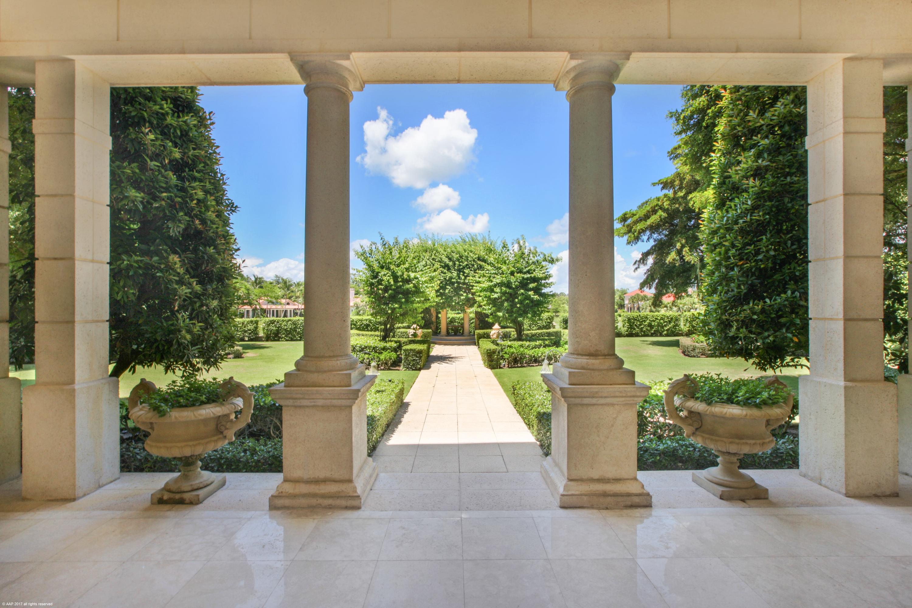 BRIDLE PATH OF PB POLO & - Residential