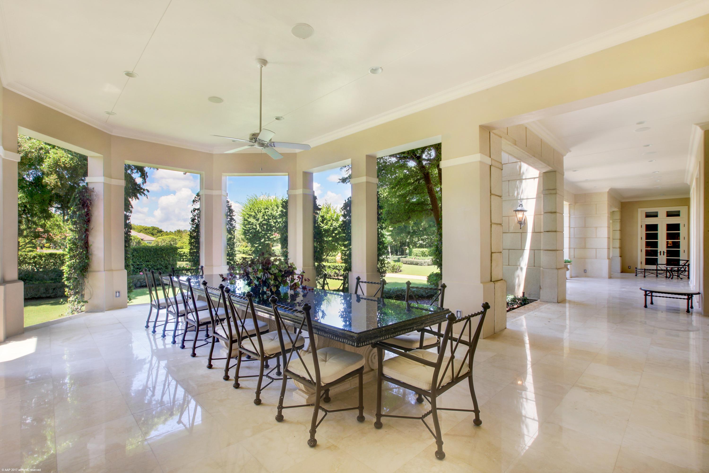 BRIDLE PATH OF PB POLO & - Residential