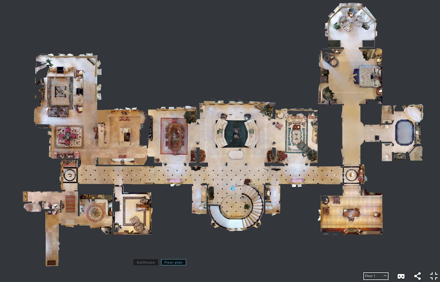 BRIDLE PATH OF PB POLO & - Residential