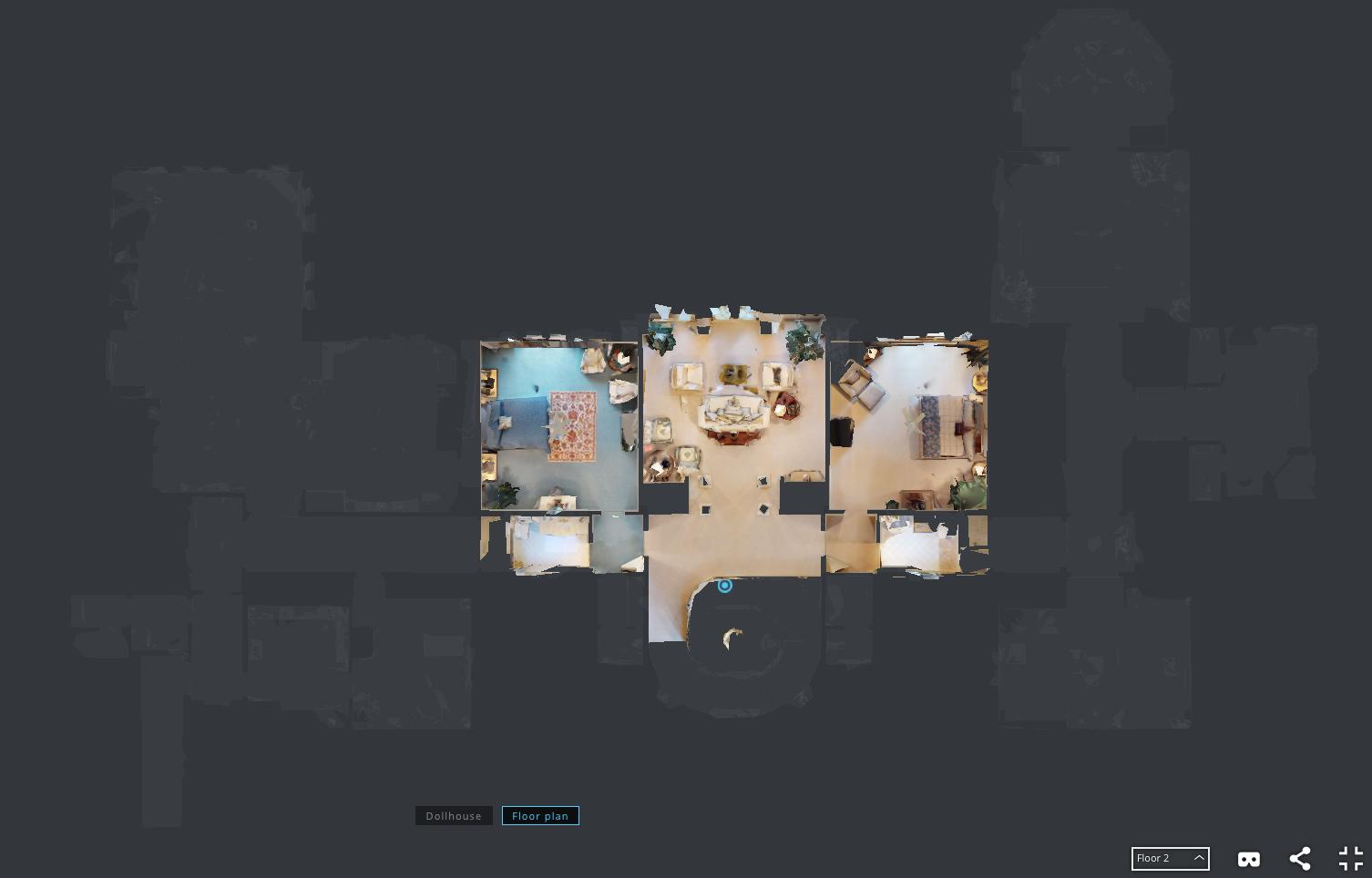 BRIDLE PATH OF PB POLO & - Residential