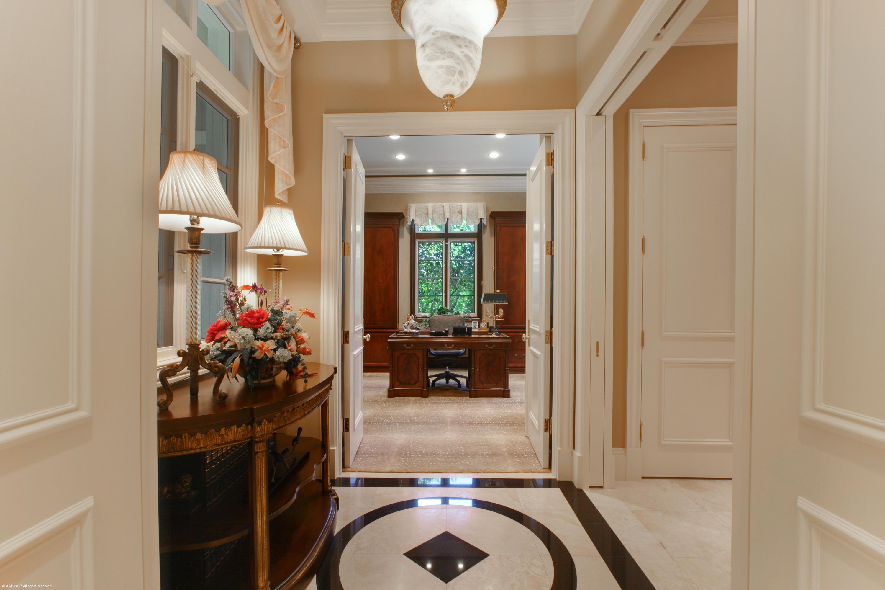 BRIDLE PATH OF PB POLO & - Residential