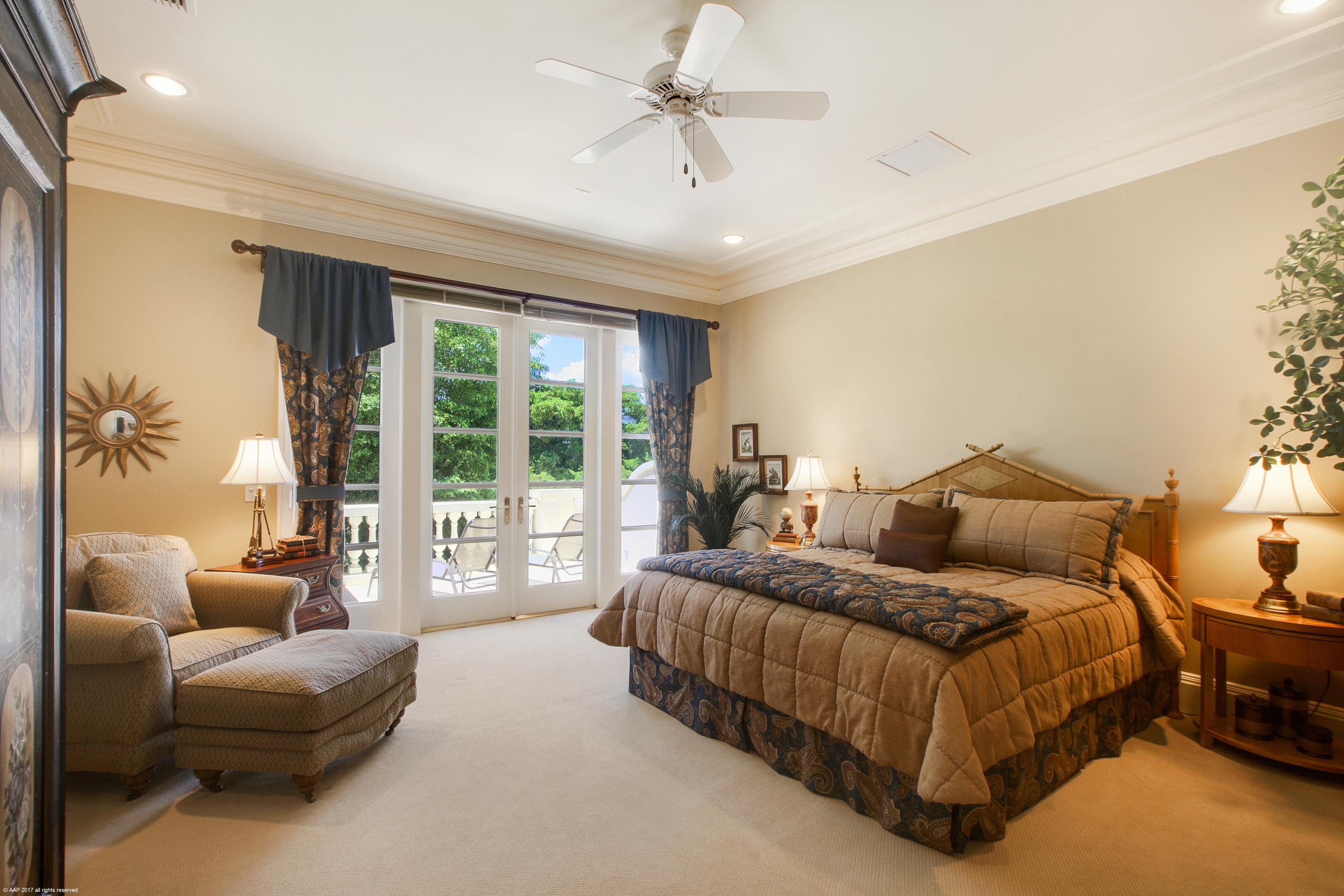 BRIDLE PATH OF PB POLO & - Residential