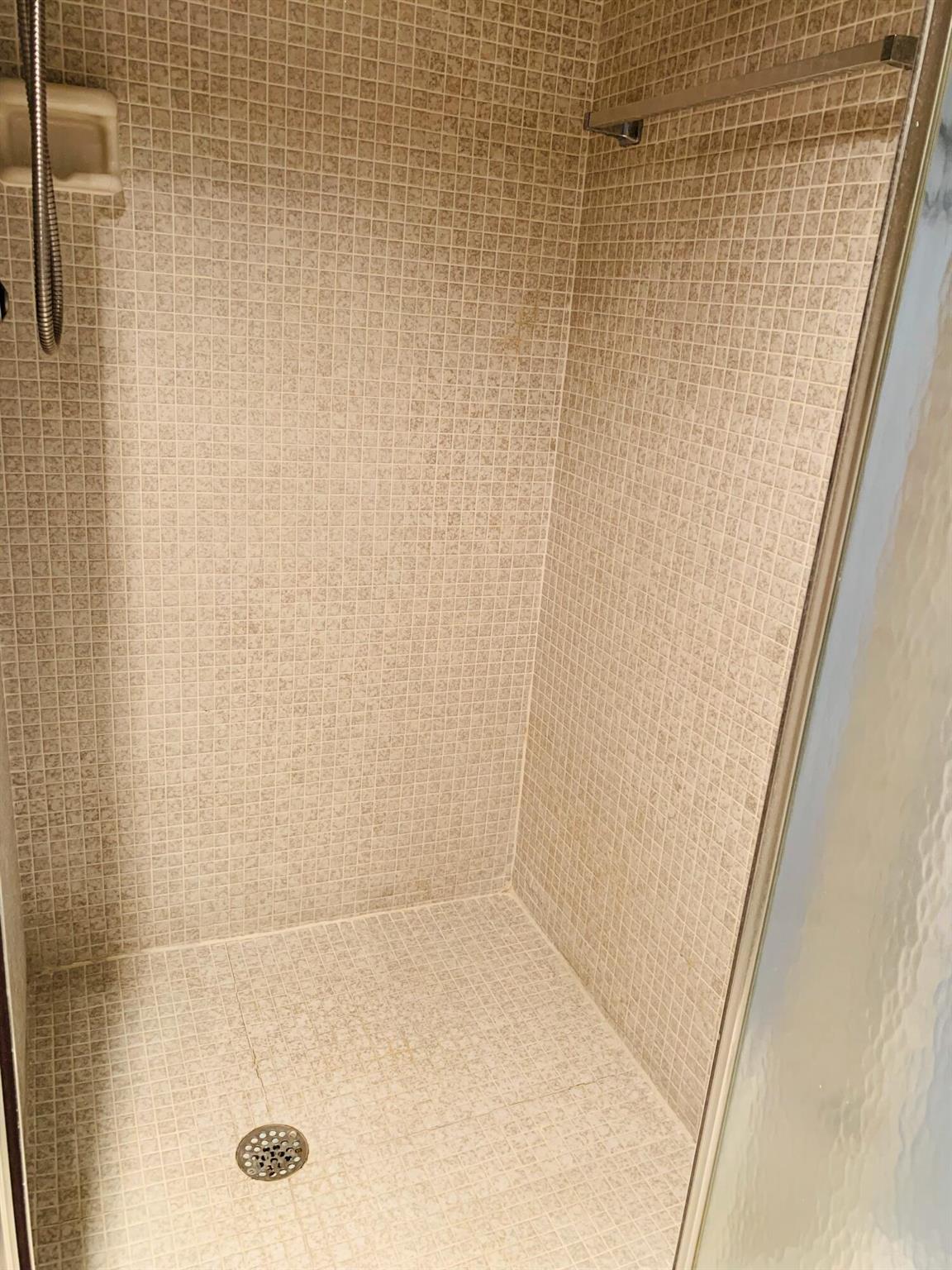 KINGS POINT FLANDERS CONDOS - Residential