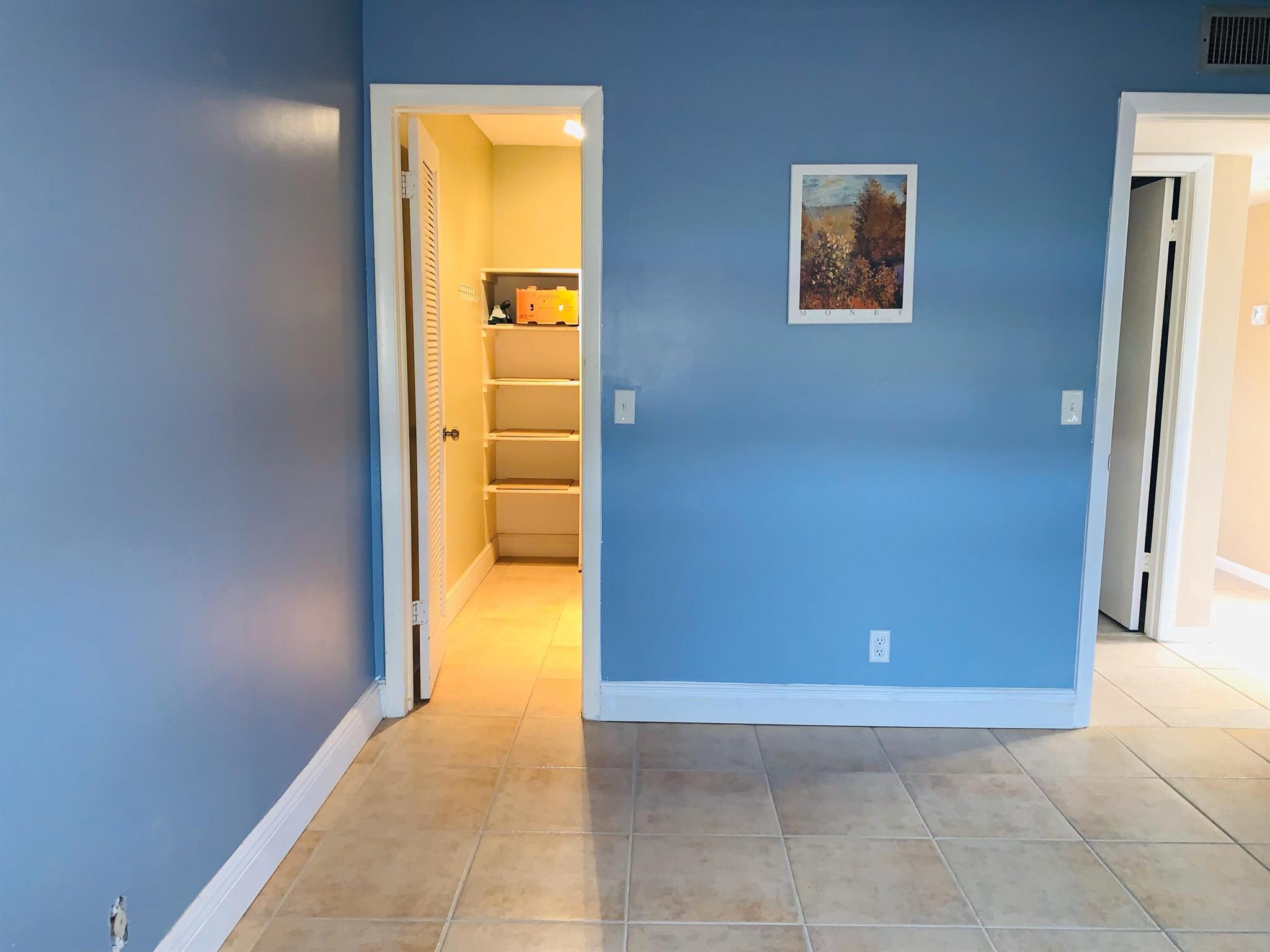 KINGS POINT FLANDERS CONDOS - Residential