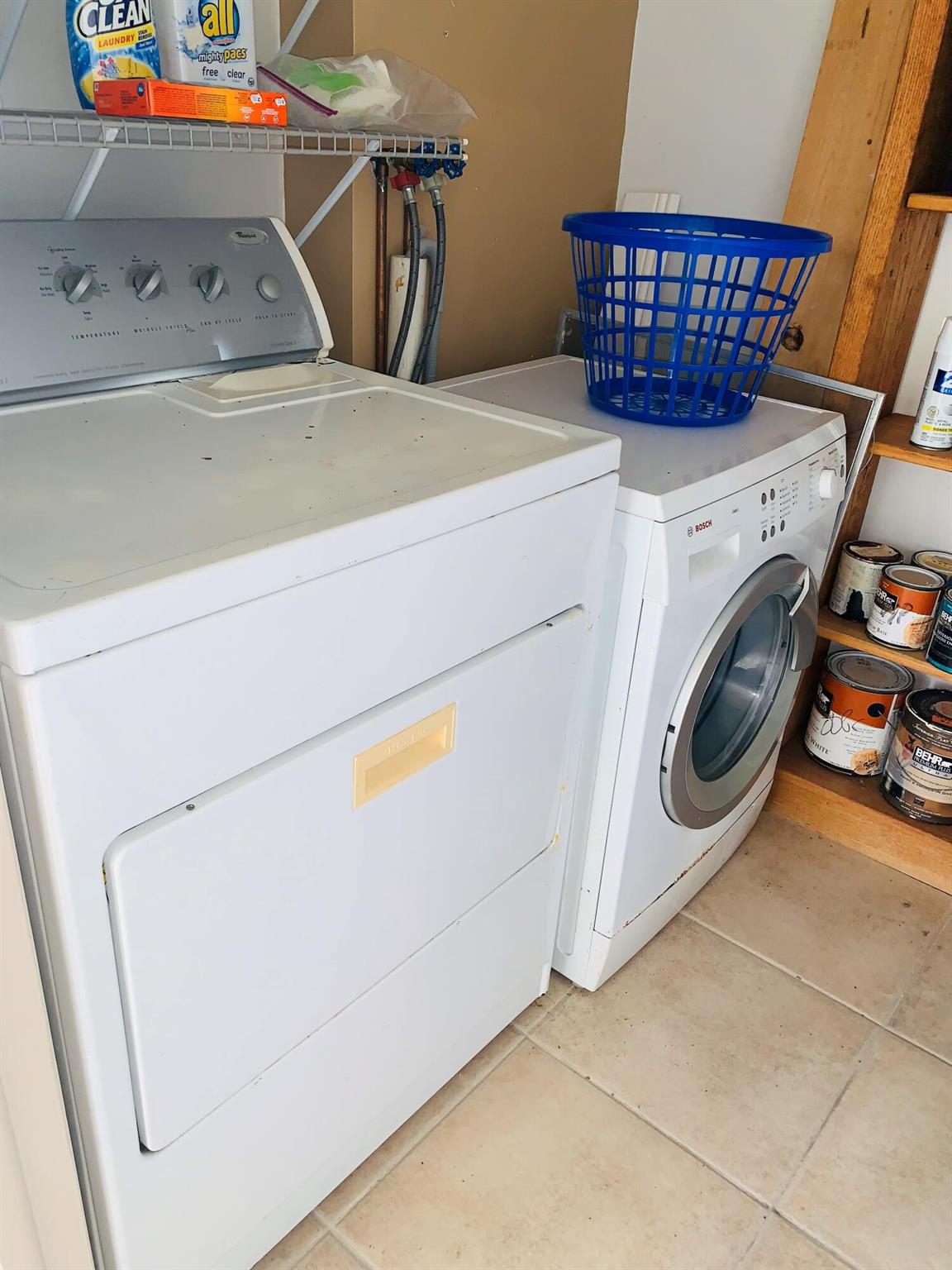 KINGS POINT FLANDERS CONDOS - Residential