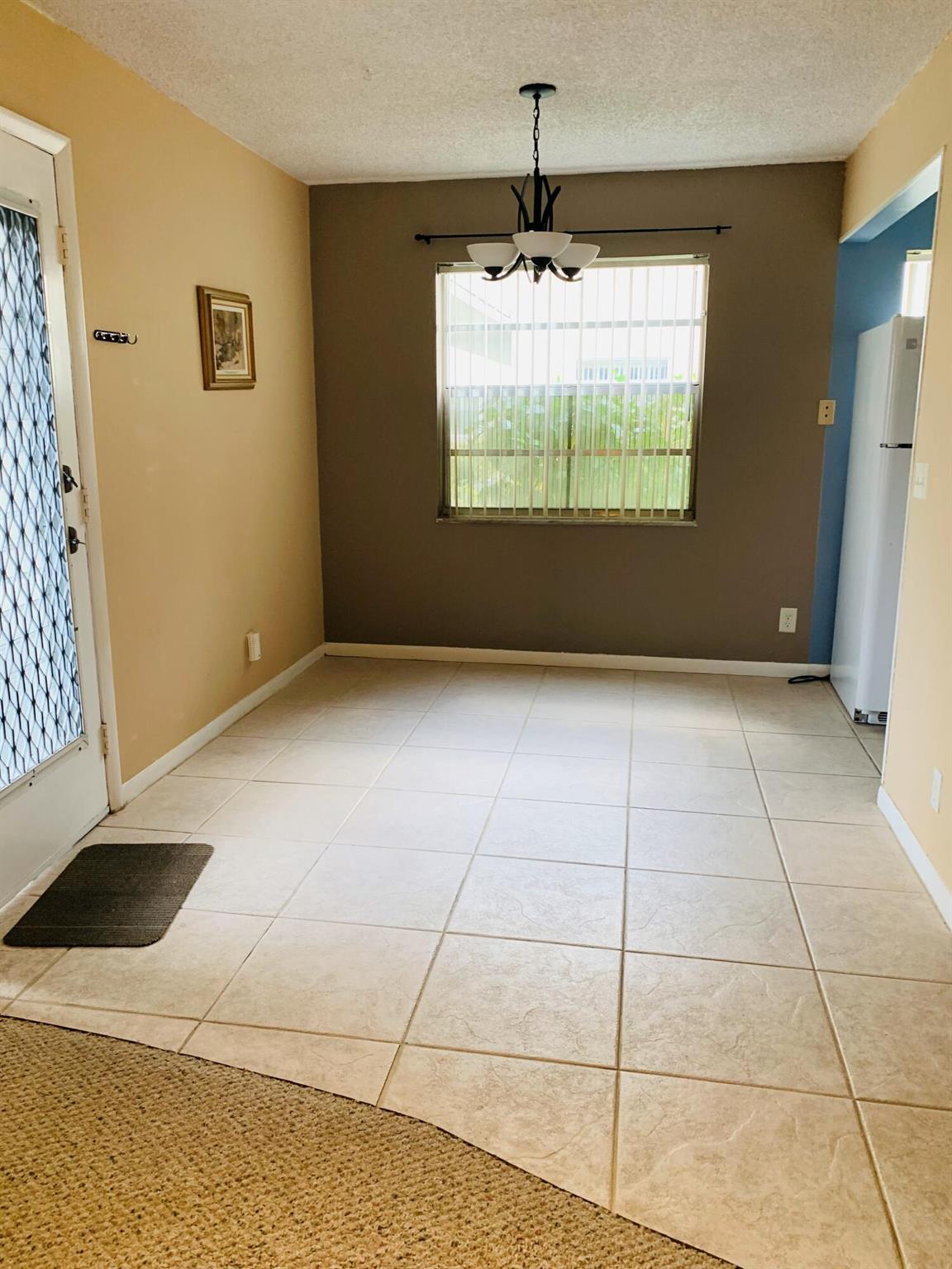 KINGS POINT FLANDERS CONDOS - Residential