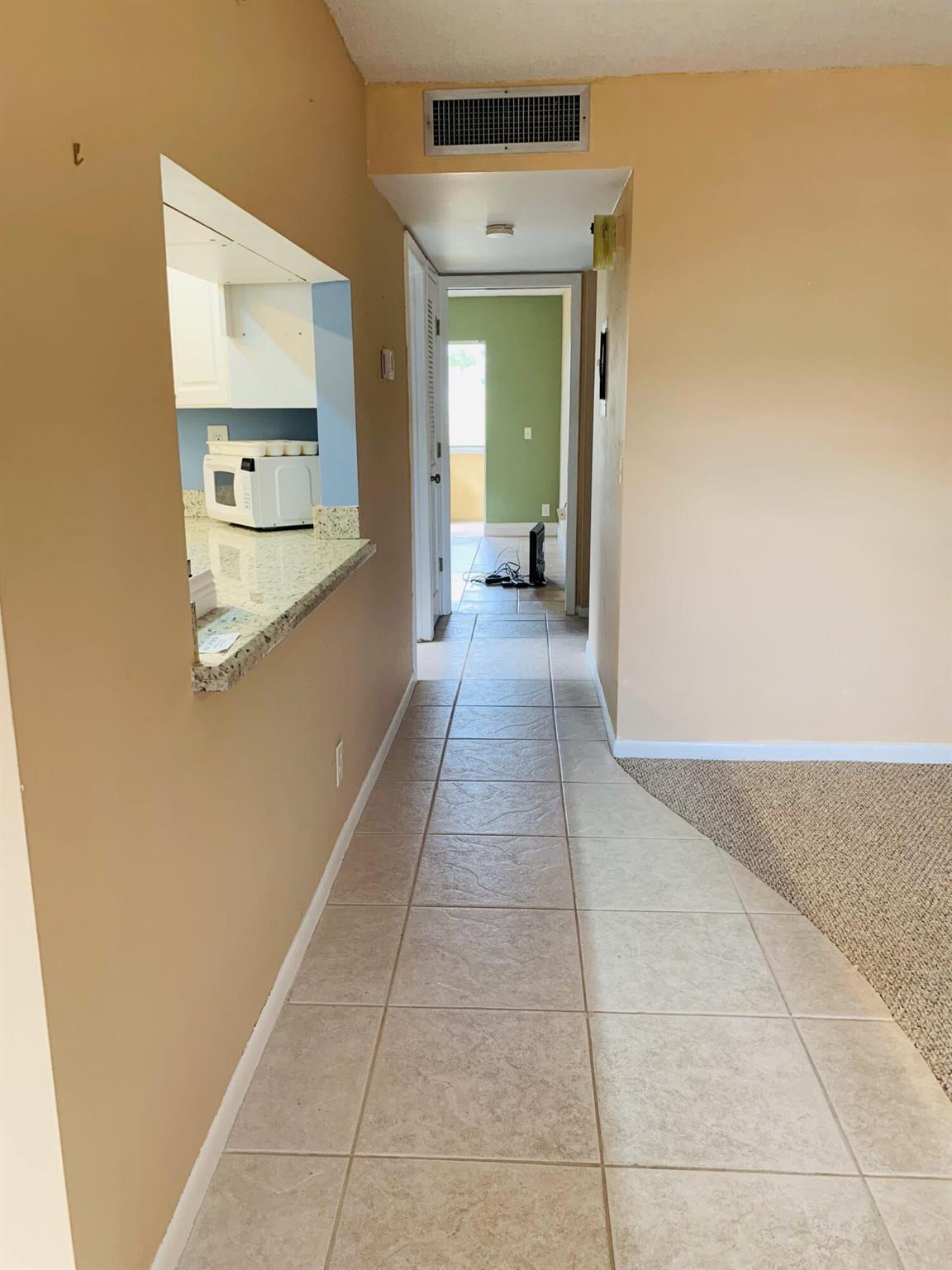 KINGS POINT FLANDERS CONDOS - Residential