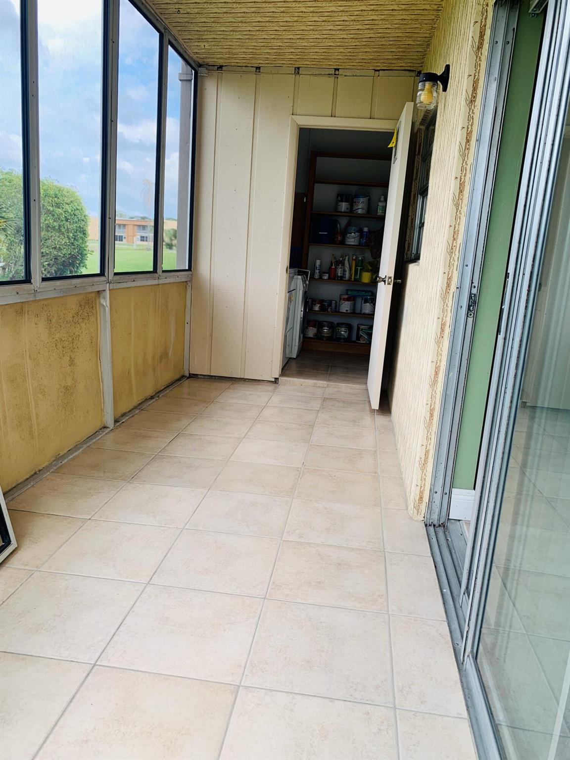 KINGS POINT FLANDERS CONDOS - Residential