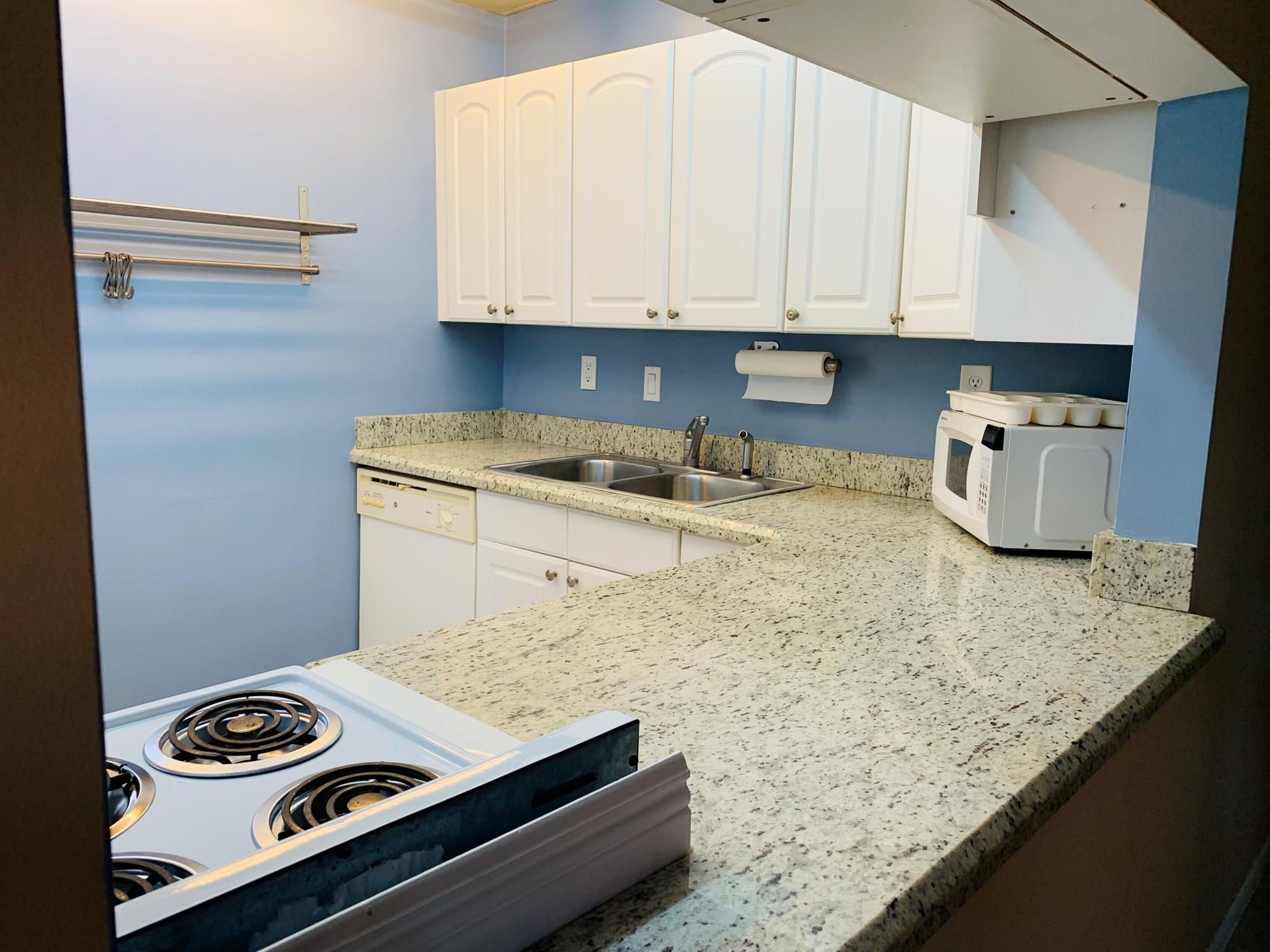 KINGS POINT FLANDERS CONDOS - Residential