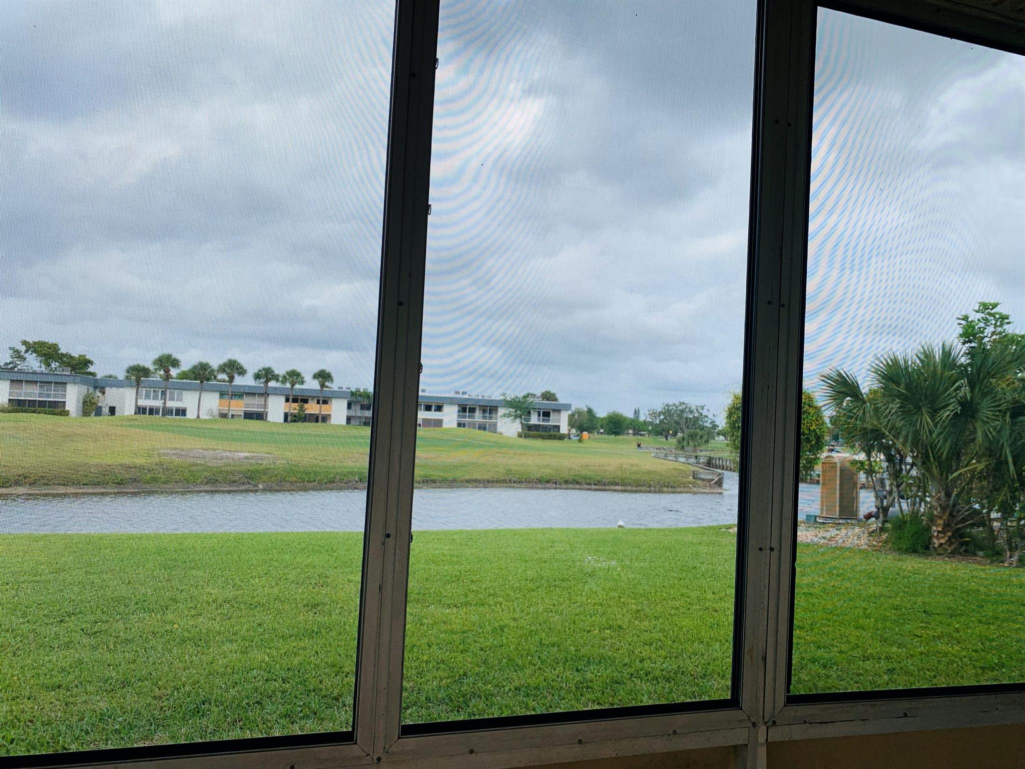 KINGS POINT FLANDERS CONDOS - Residential