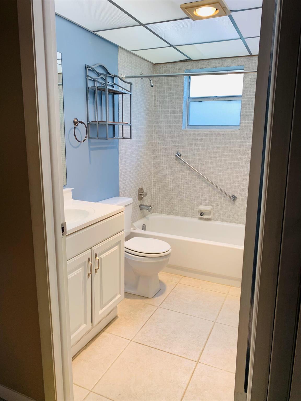 KINGS POINT FLANDERS CONDOS - Residential