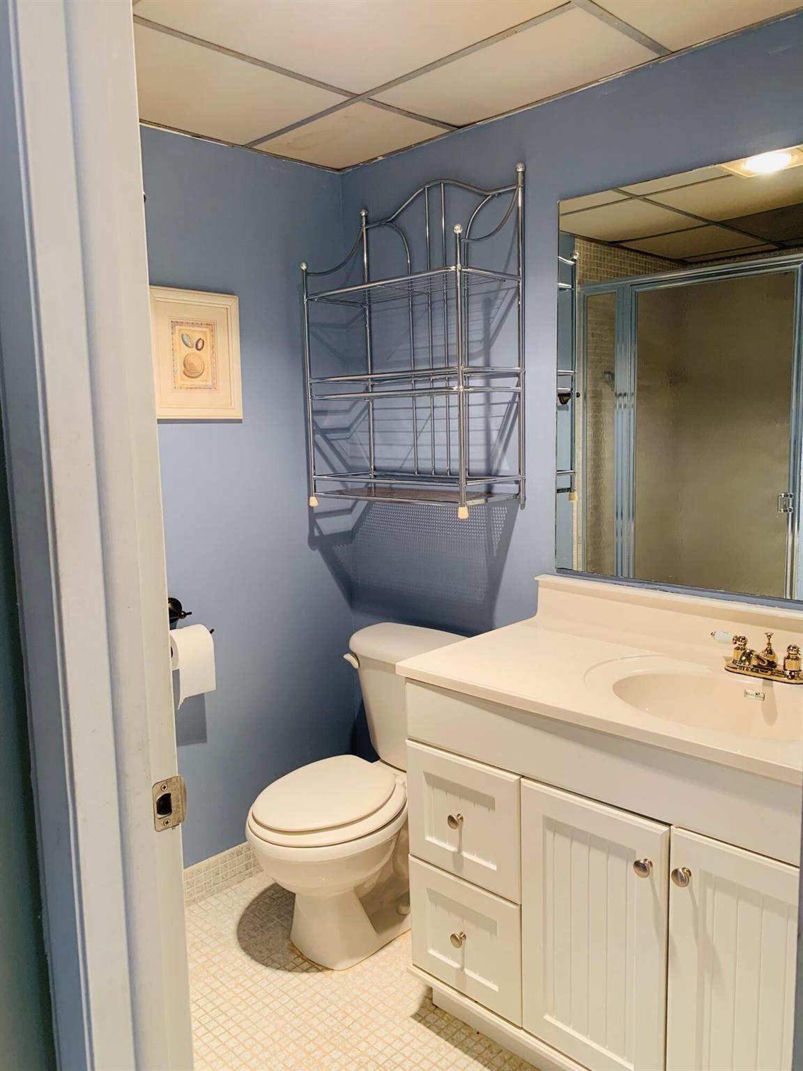 KINGS POINT FLANDERS CONDOS - Residential