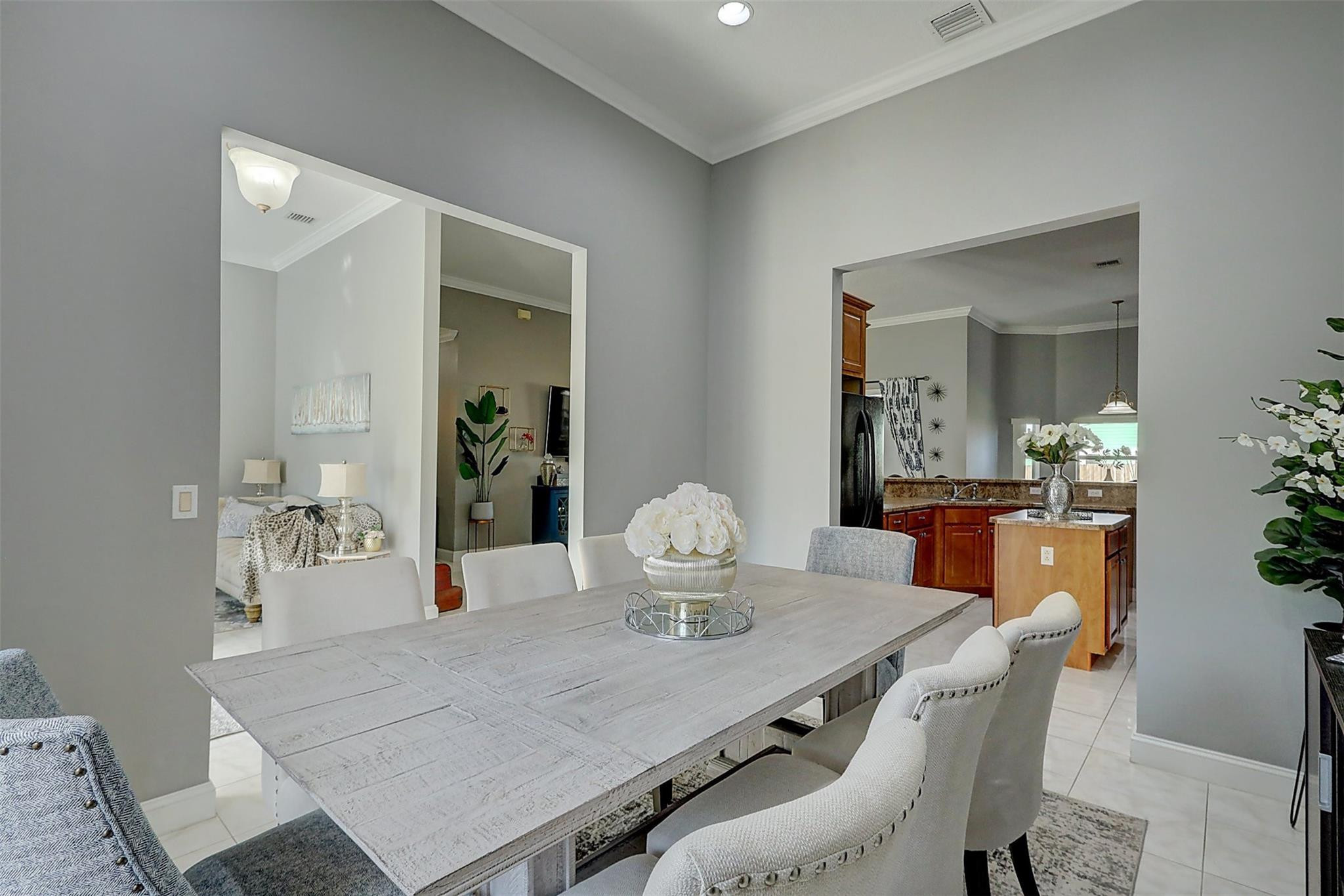 Port St Lucie Sec 17 - Residential