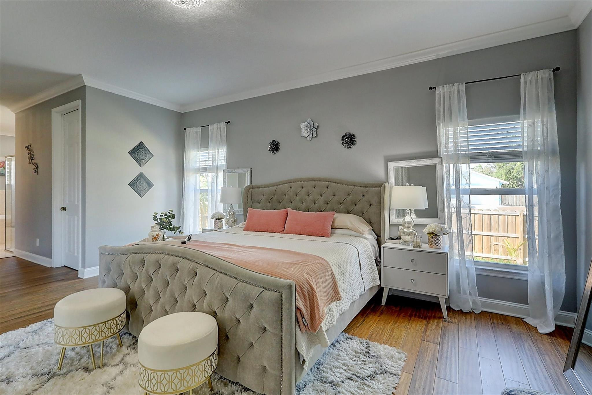 Port St Lucie Sec 17 - Residential