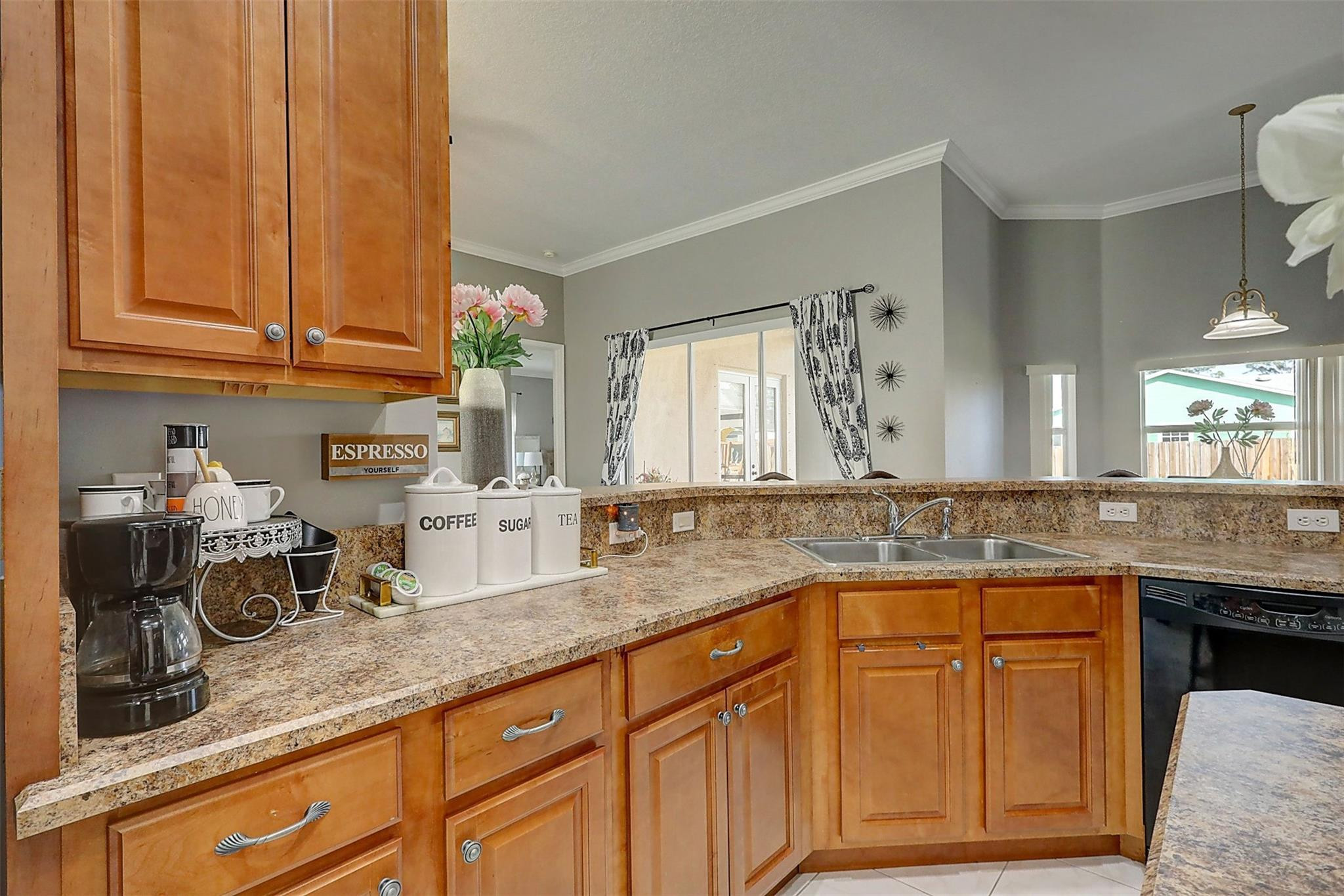 Port St Lucie Sec 17 - Residential