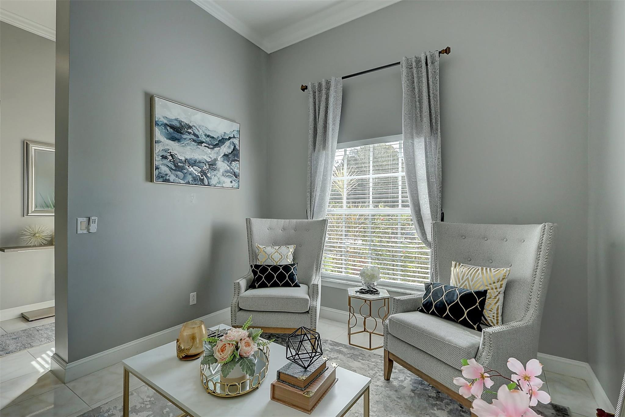 Port St Lucie Sec 17 - Residential