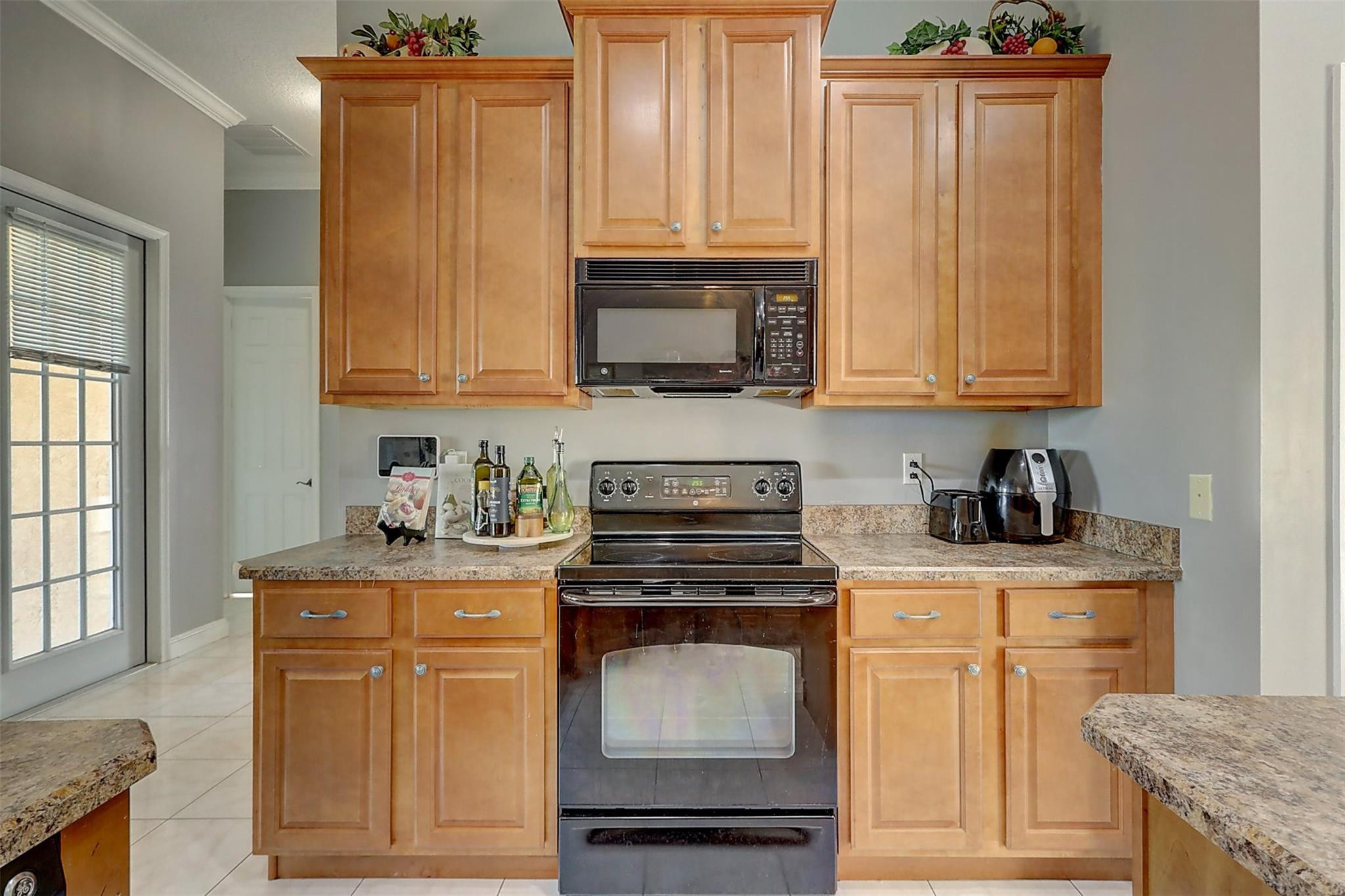 Port St Lucie Sec 17 - Residential