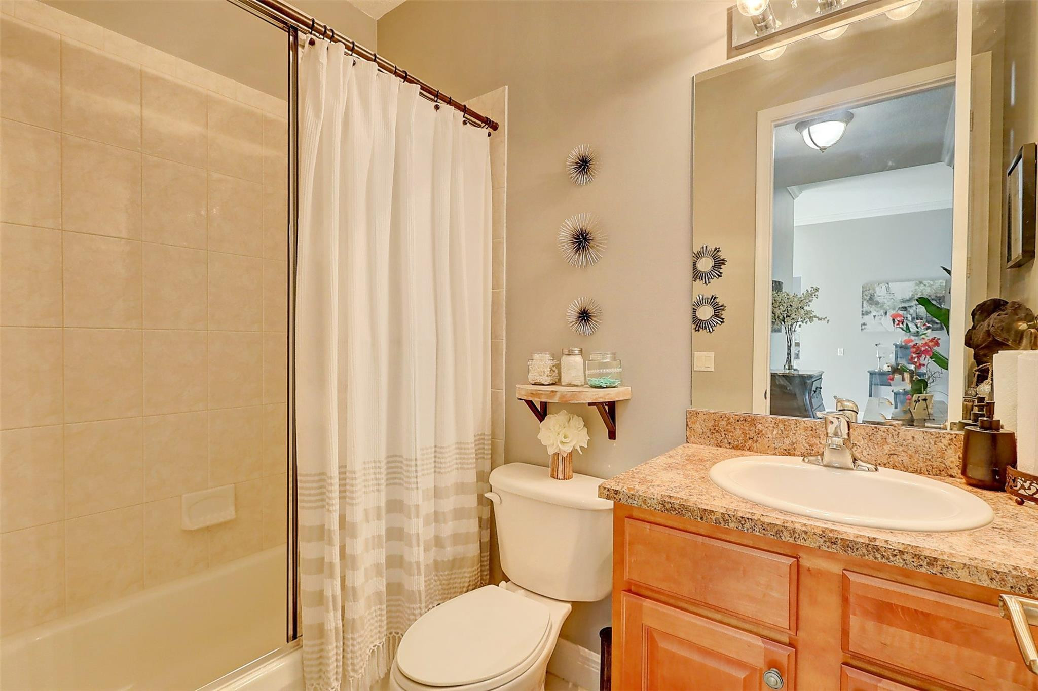 Port St Lucie Sec 17 - Residential