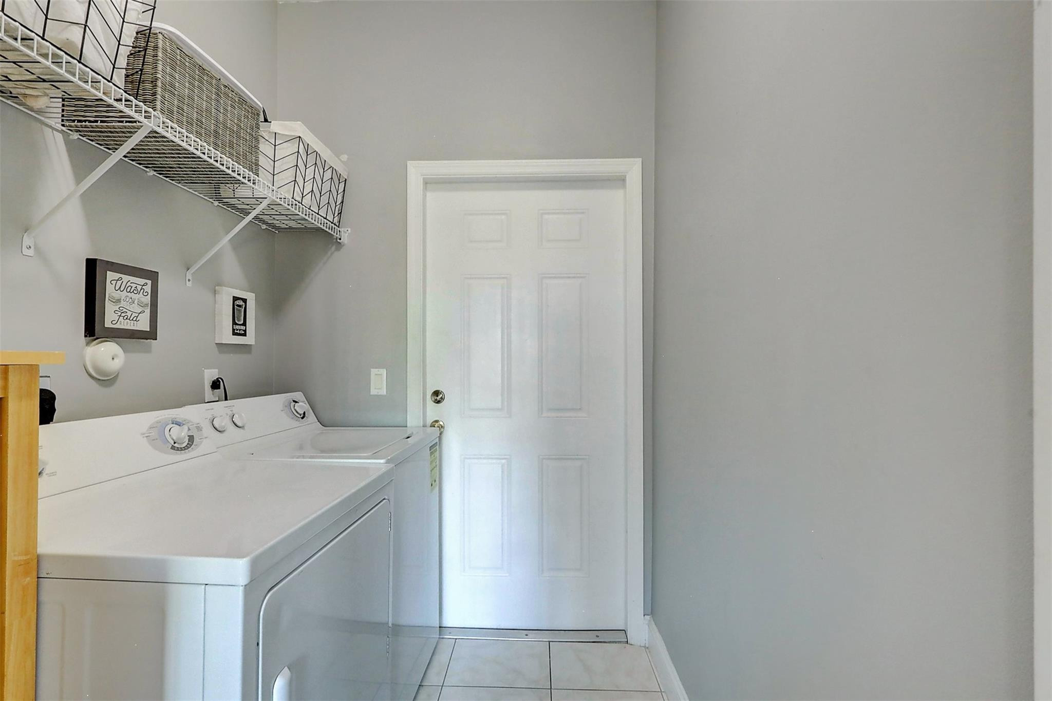 Port St Lucie Sec 17 - Residential