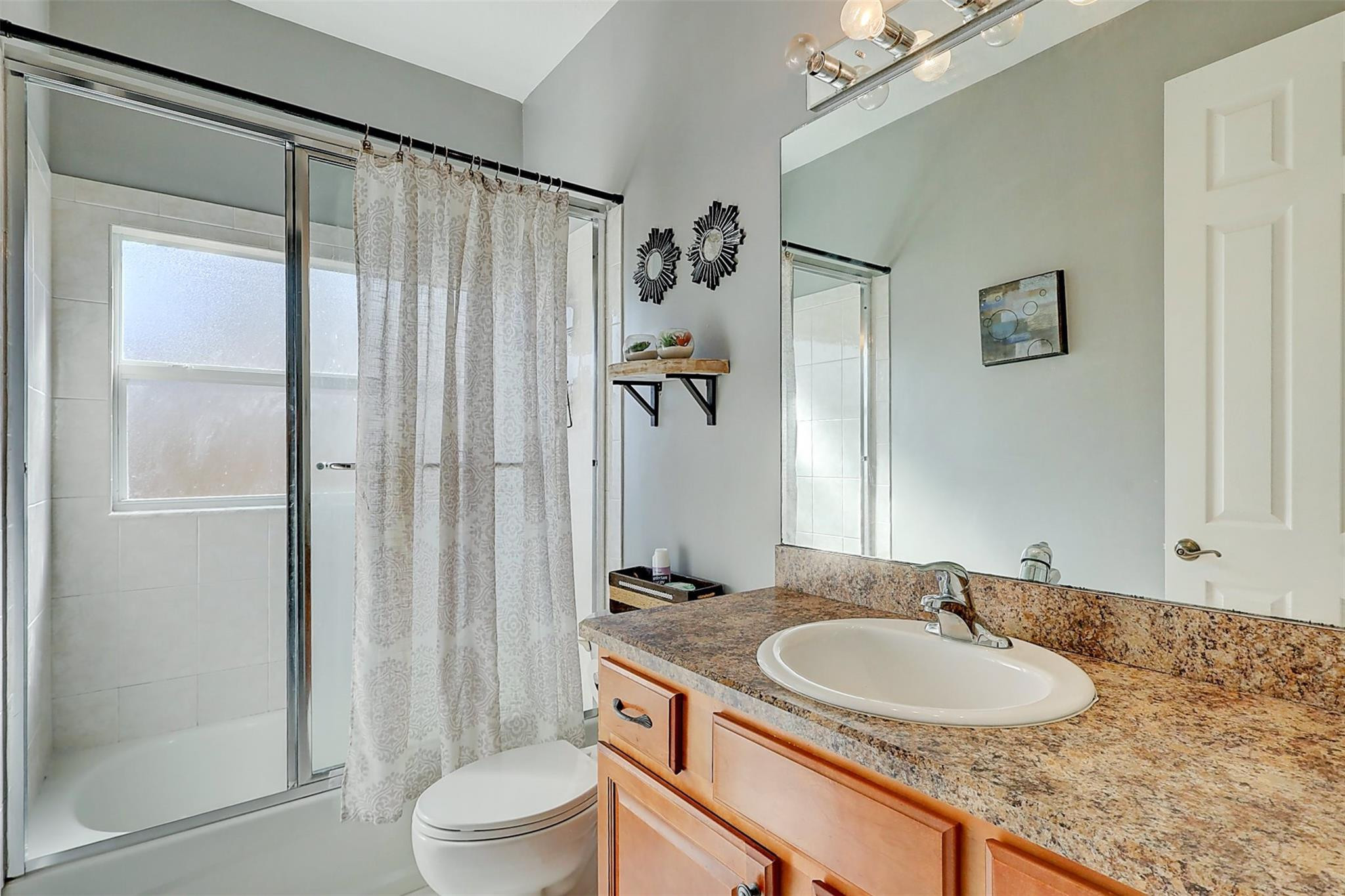 Port St Lucie Sec 17 - Residential