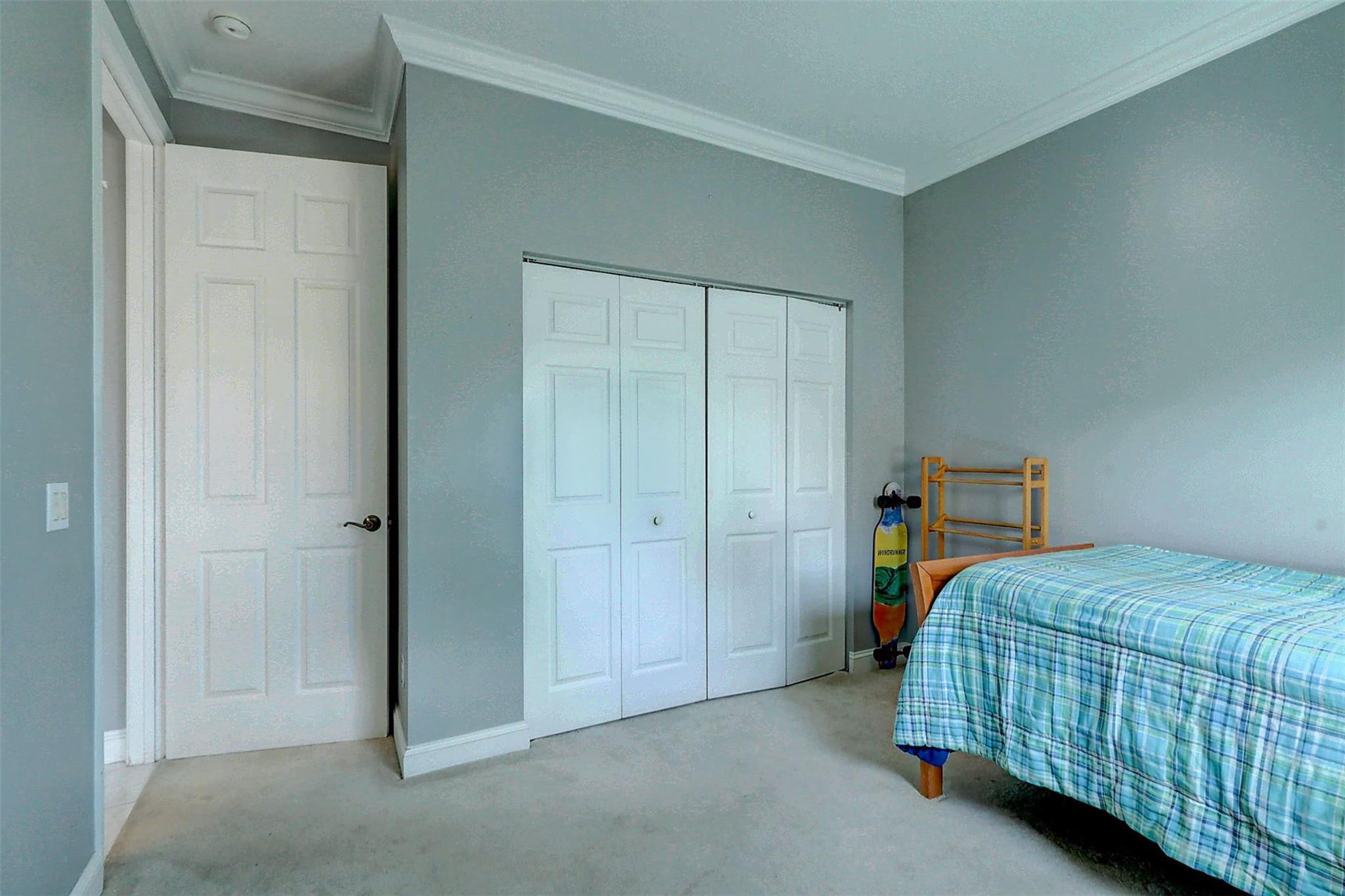 Port St Lucie Sec 17 - Residential