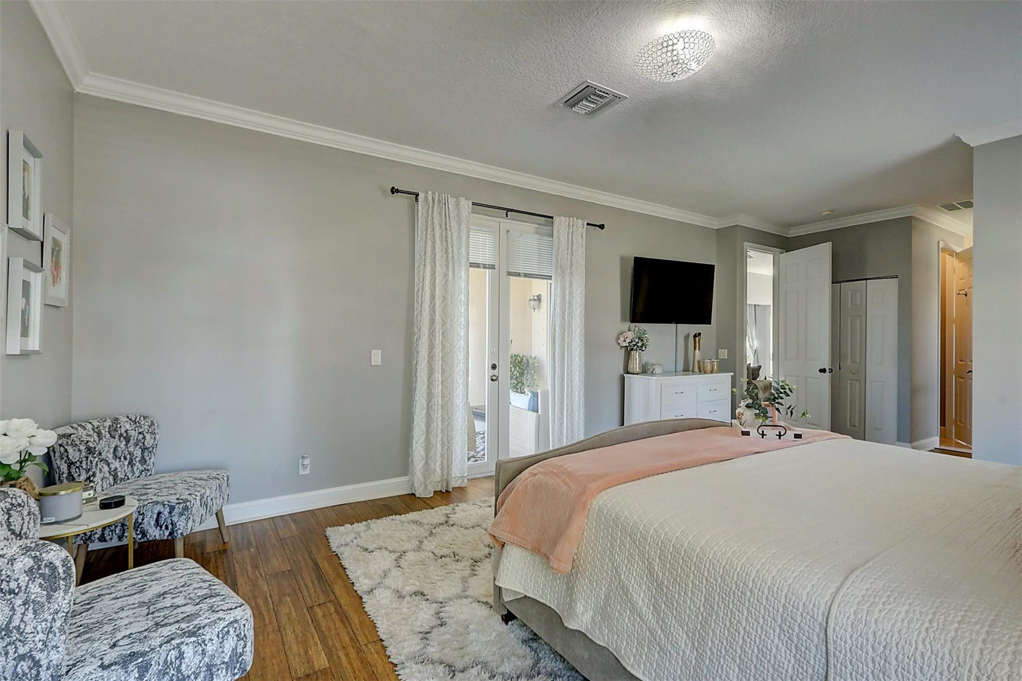 Port St Lucie Sec 17 - Residential